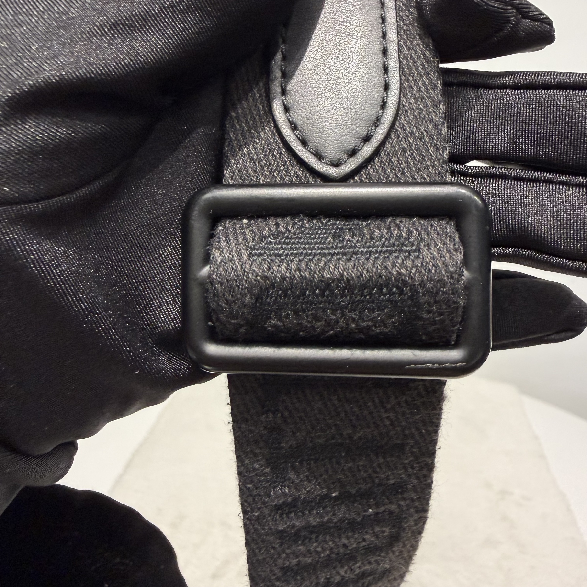 image_5774BF4A-64D3-4335-92EC-DBD6D37DD42A_1768279915