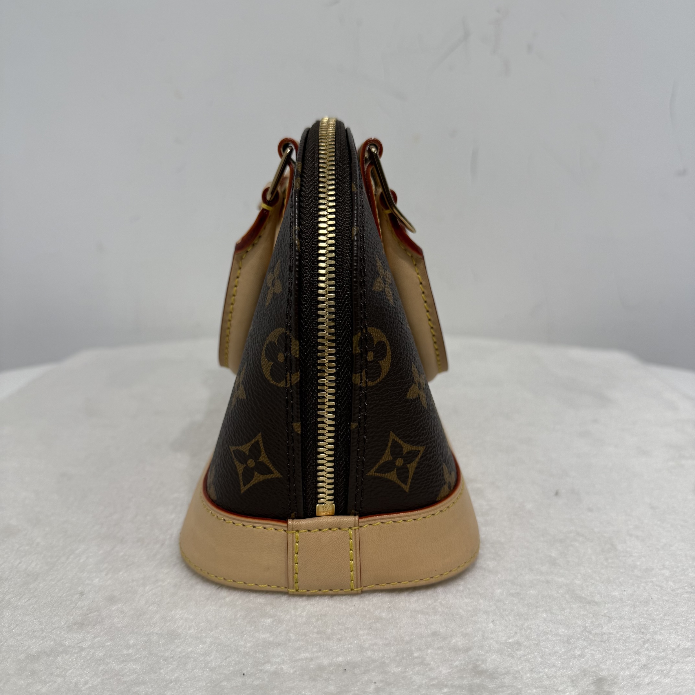 image_EE6AF51F-3E67-476A-B68A-530748578B39_1768298197