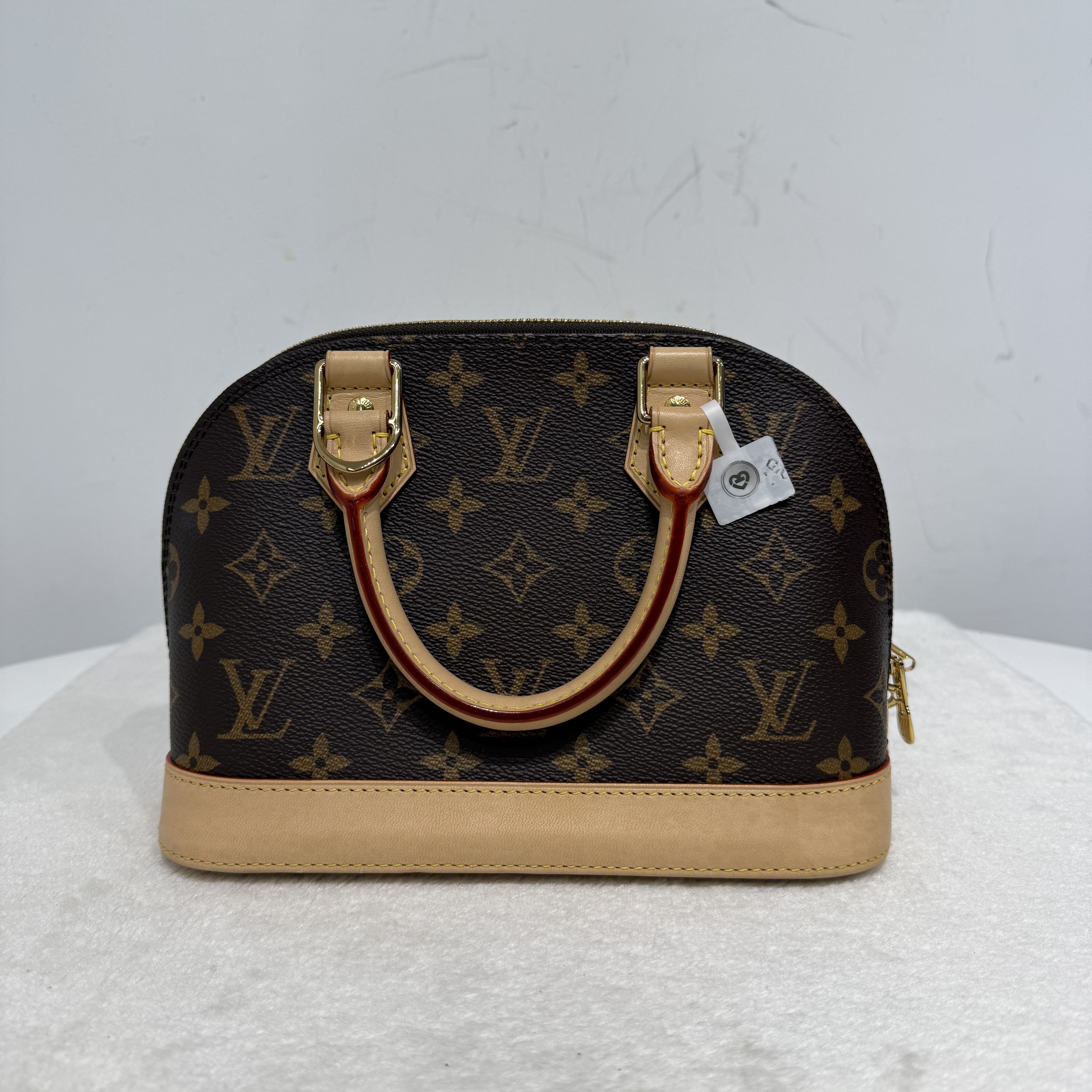 image_9D082EB1-3883-4461-9AF5-620DE80C536C_1768298197