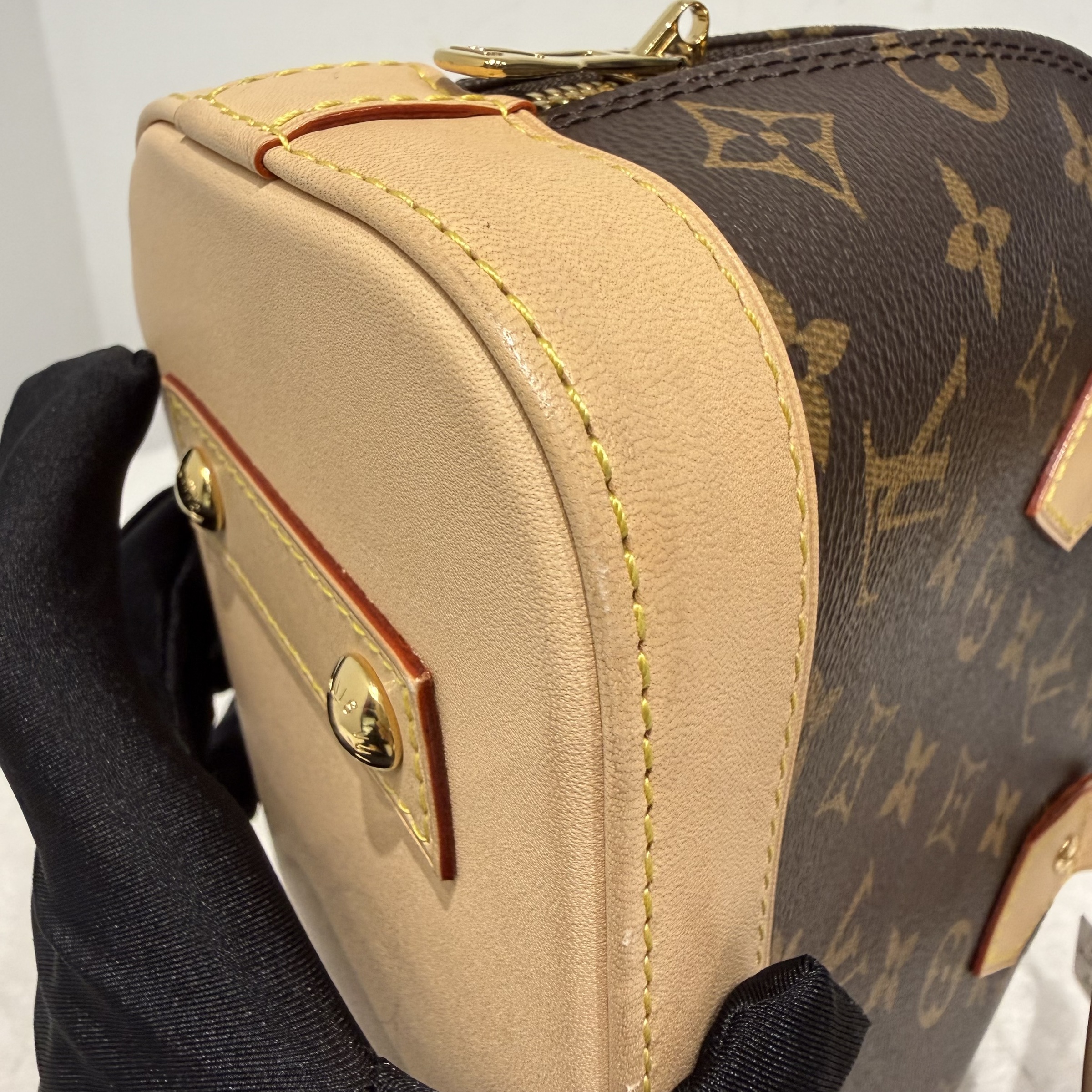 image_C6EDDB69-A20C-42D9-85F0-06742D9090A0_1768298197