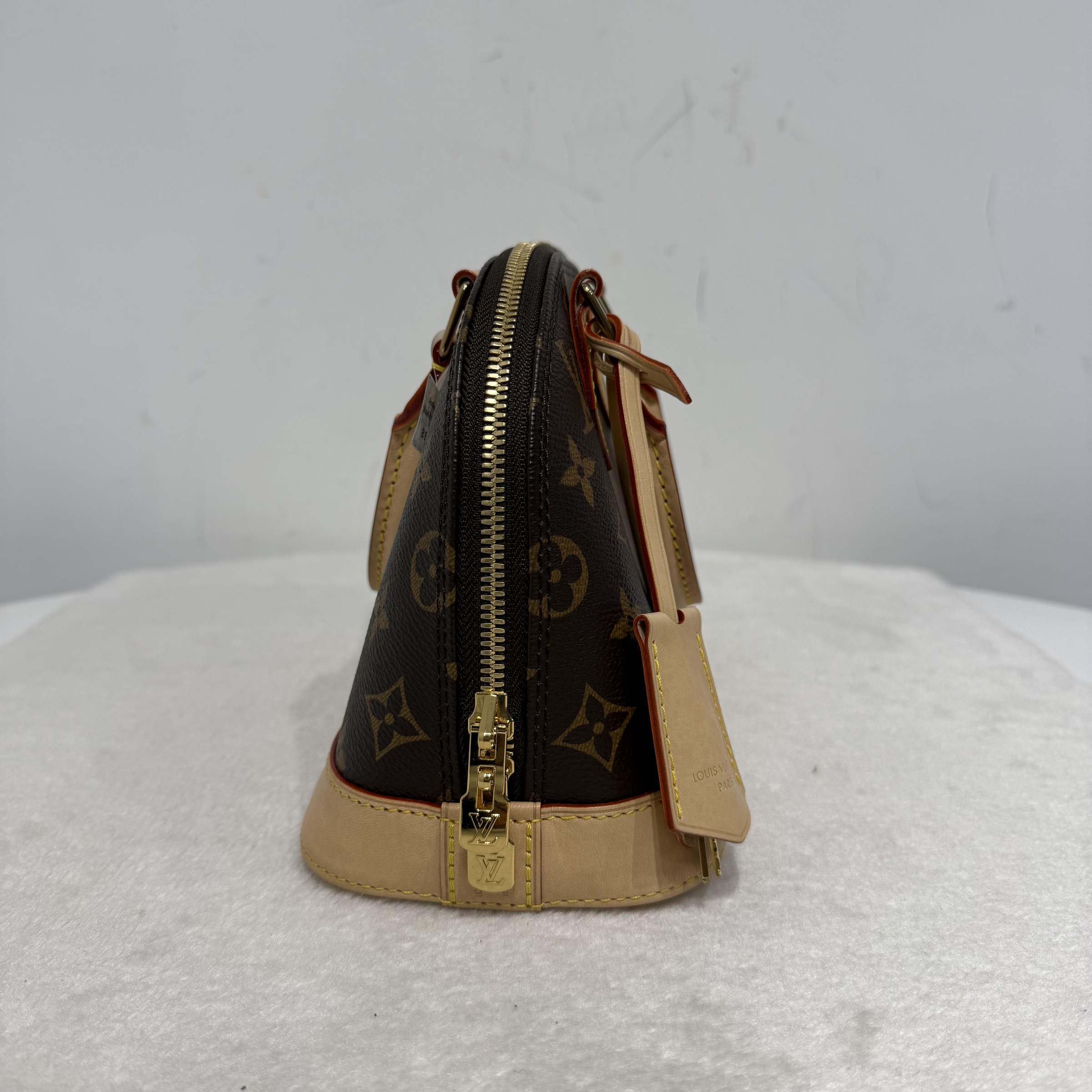 image_F70637E7-E23B-4875-93FB-028142B62ED5_1768298197