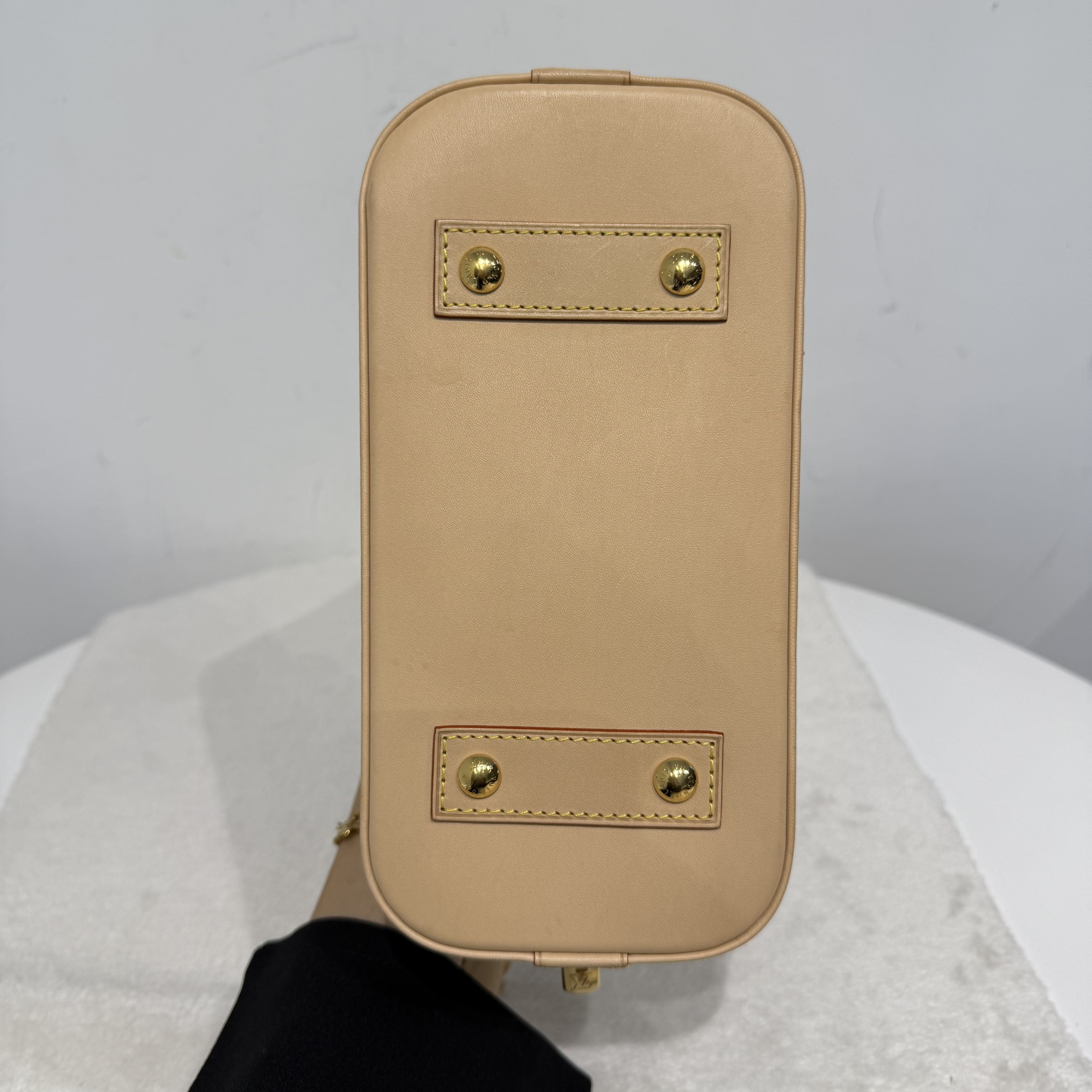 image_597AFEE6-4F0F-427C-A086-EC620B627462_1768298197