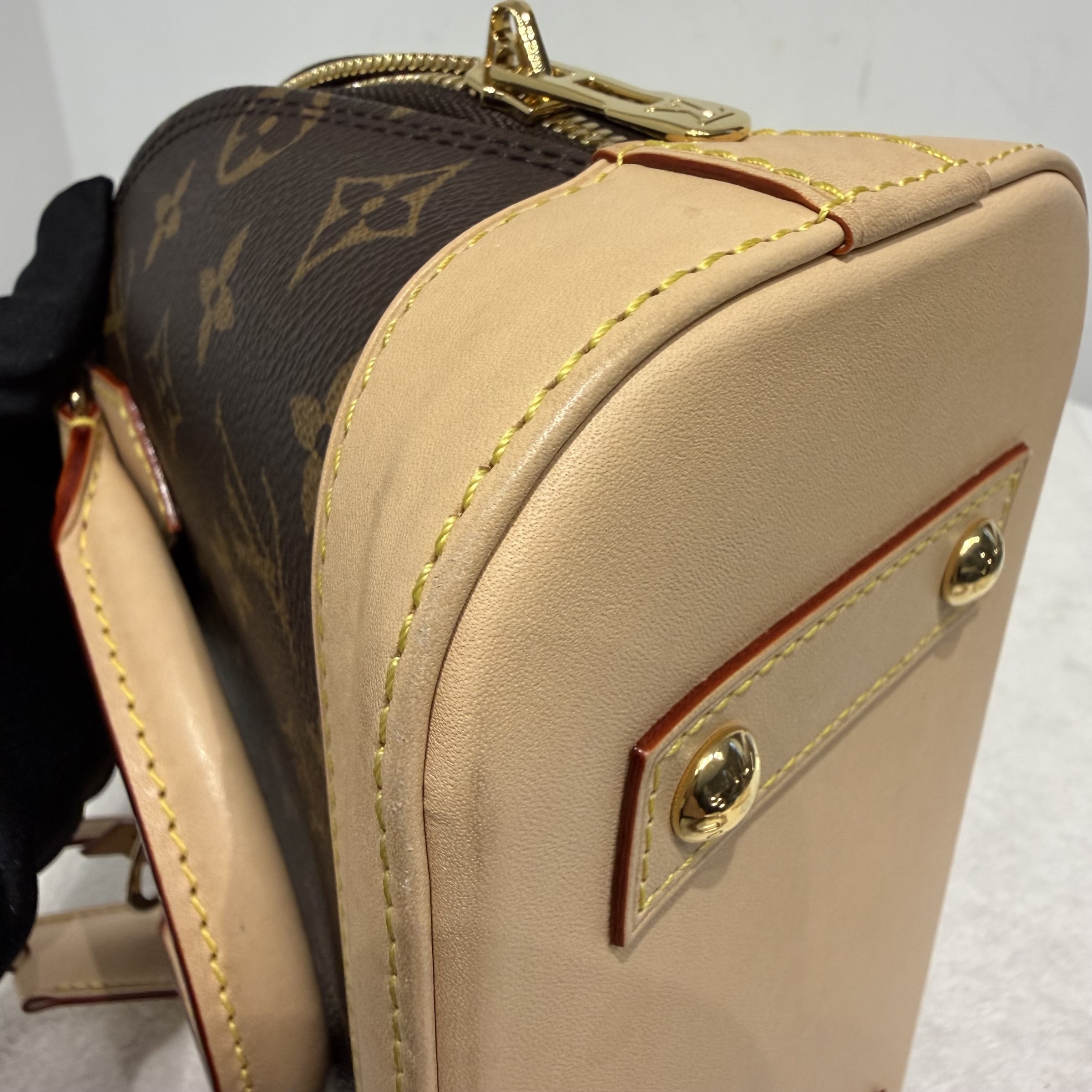 image_085A7098-8057-4C90-959A-27938FF78407_1768298197