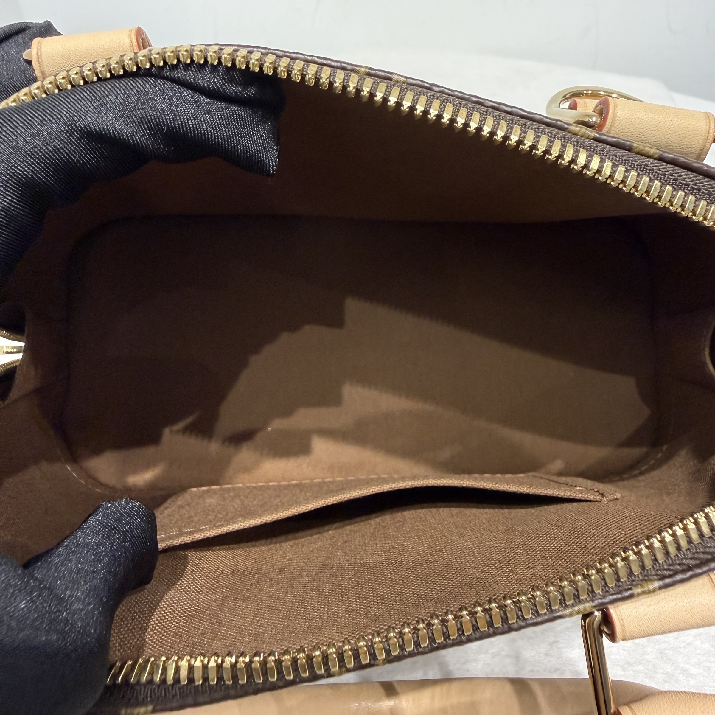 image_862434BC-1471-41C8-A724-553959BAED7F_1768298197