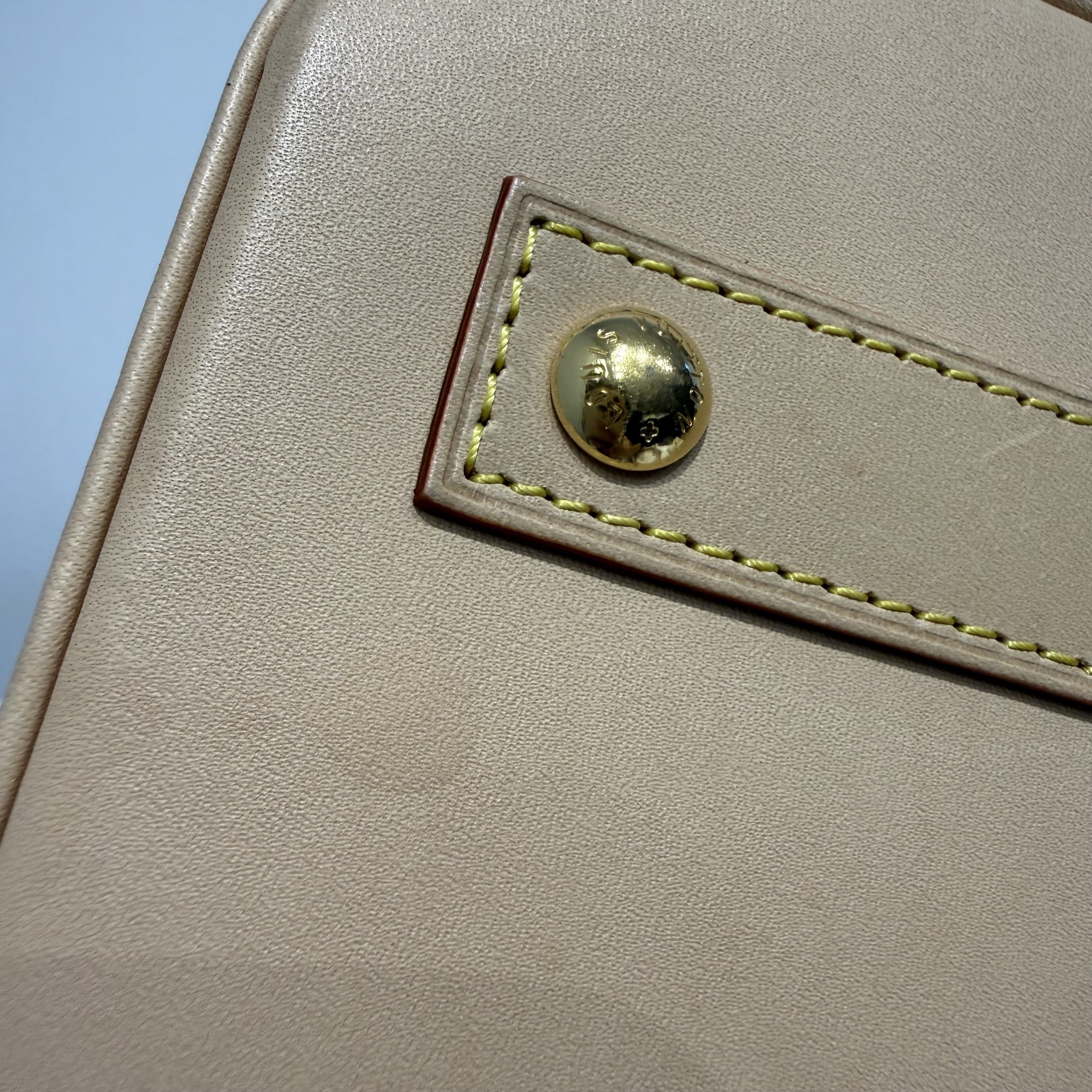 image_34A36A43-F6FE-4D43-863C-084E4906486B_1768298198