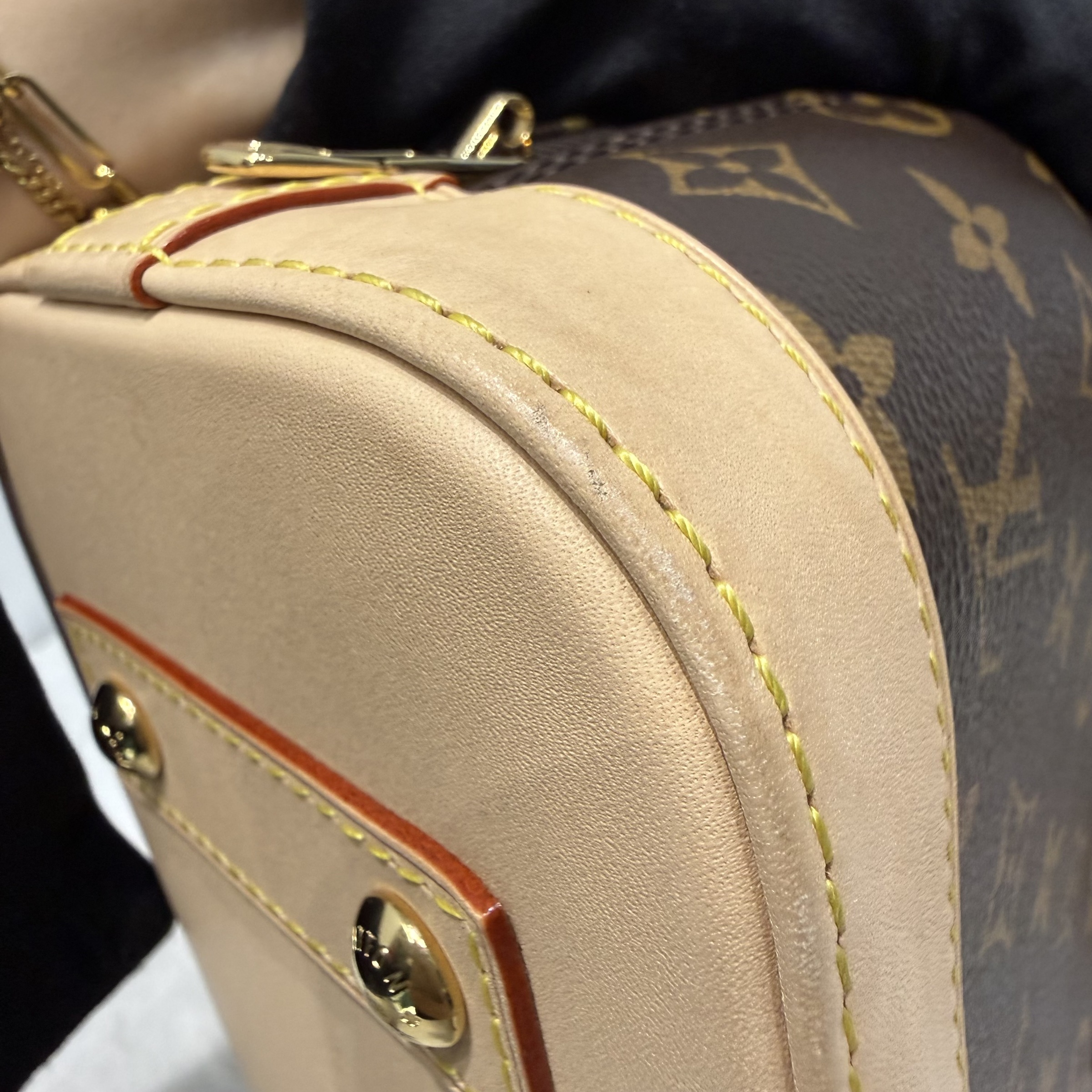 image_90C77F3C-EBCB-46BE-A507-D25A38B2890D_1768298198