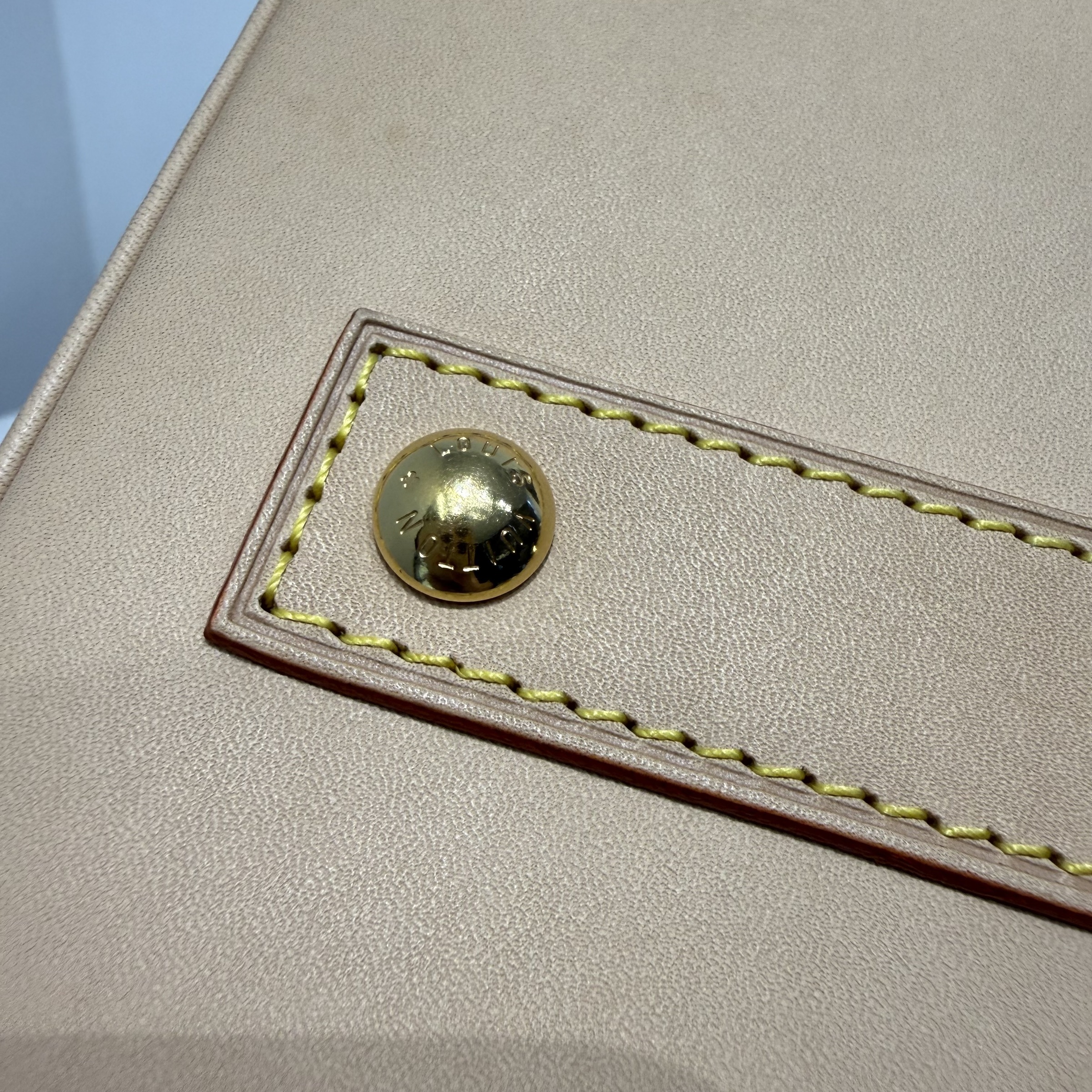 image_BE477B90-95F6-49A3-8D89-C740E256689F_1768298198