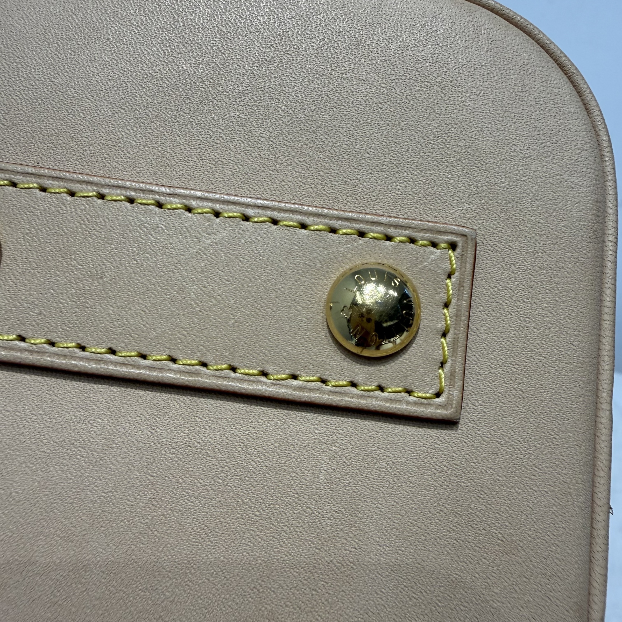 image_97A413AF-184F-4938-8AB6-E86D85D5331B_1768298198