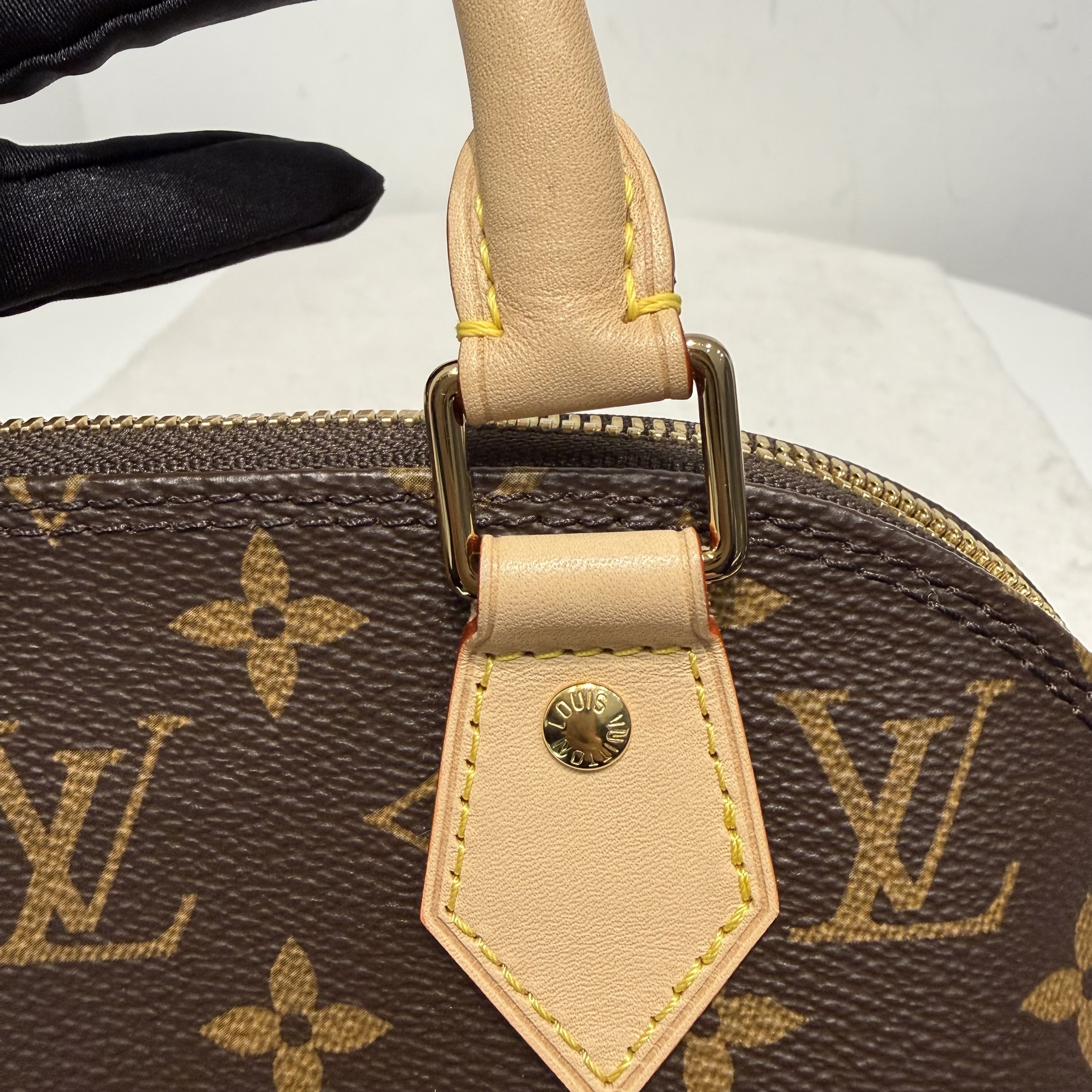 image_FE3CF7C3-E5DB-49DD-AA2D-E9FE58F28A4D_1768298198