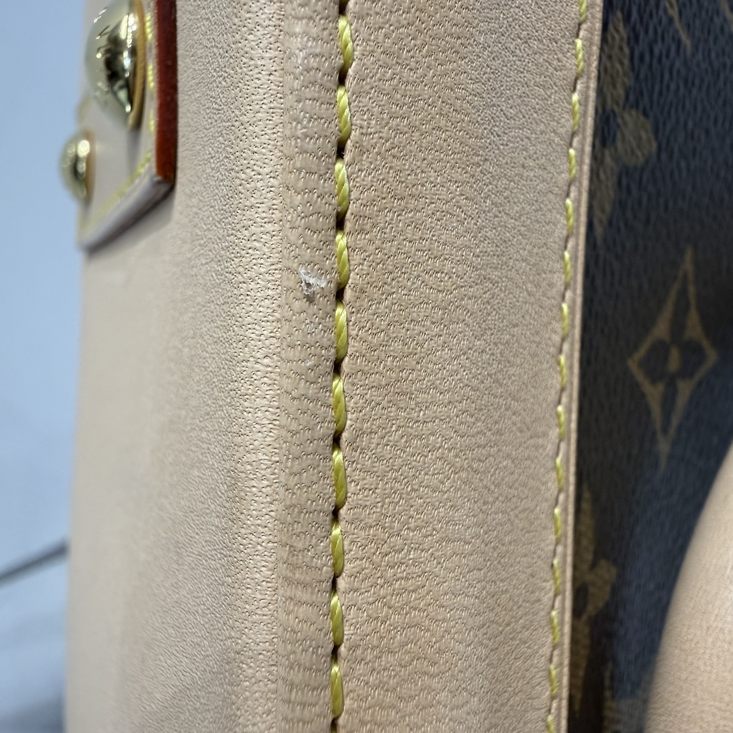 image_B268FD76-39A4-408B-8AA3-5BC027DA6924_1768298198