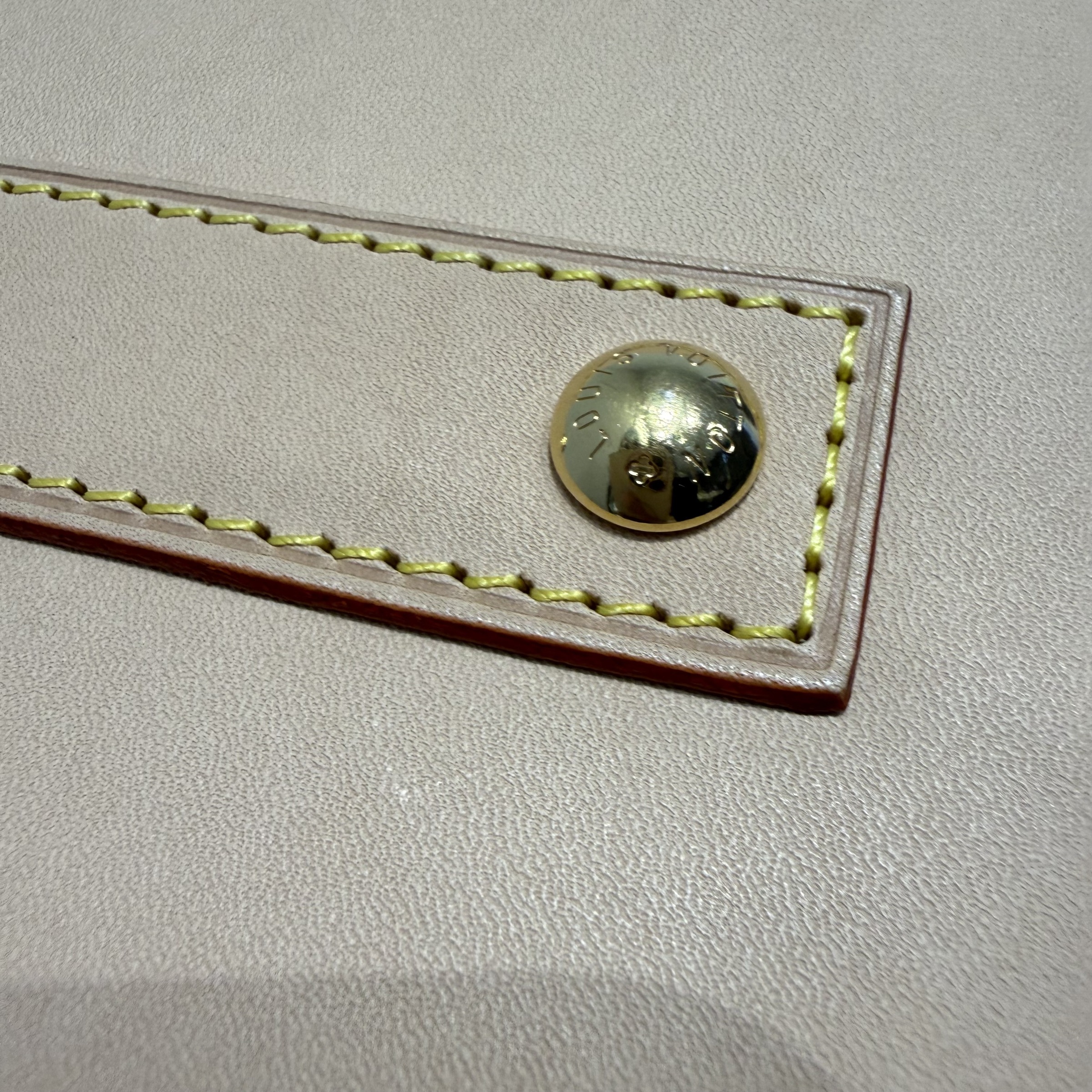 image_257F173E-120C-4CDE-BBAC-7B1DF6FDB792_1768298198