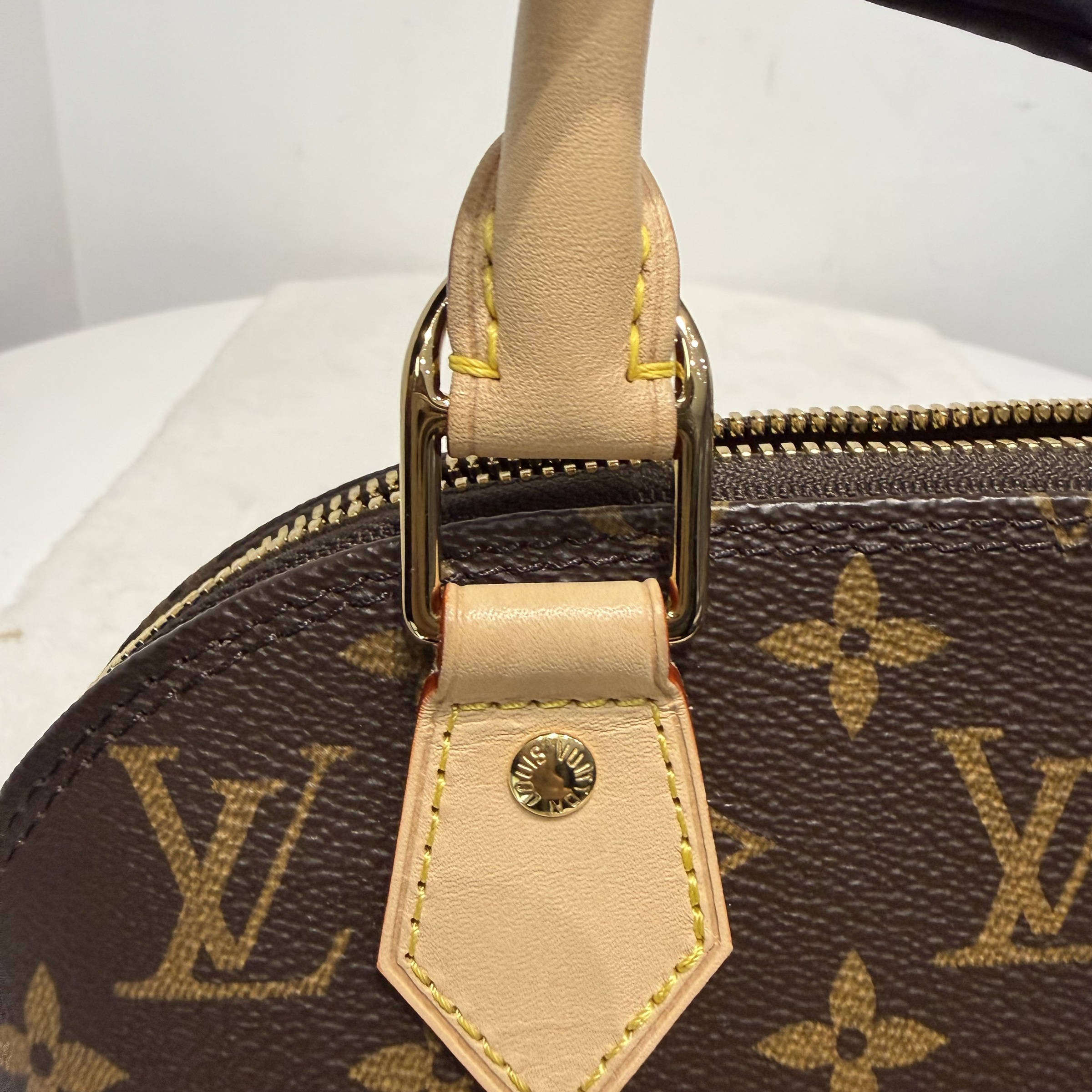 image_DA2F2AF5-1A98-457E-B1BA-D6256AAF6BE6_1768298198