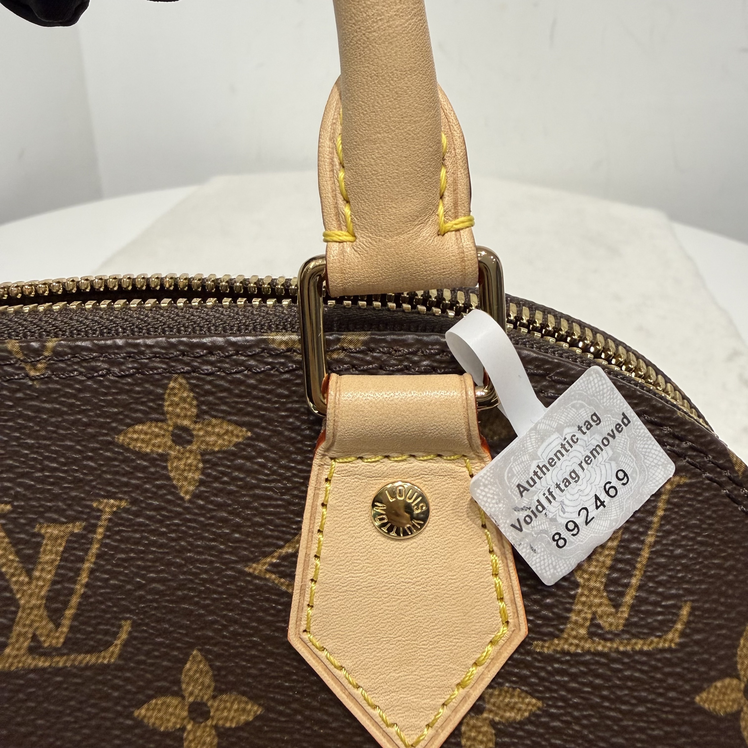 image_B861C5A1-1D9A-48A3-B4CB-6EB9CC979E13_1768298198