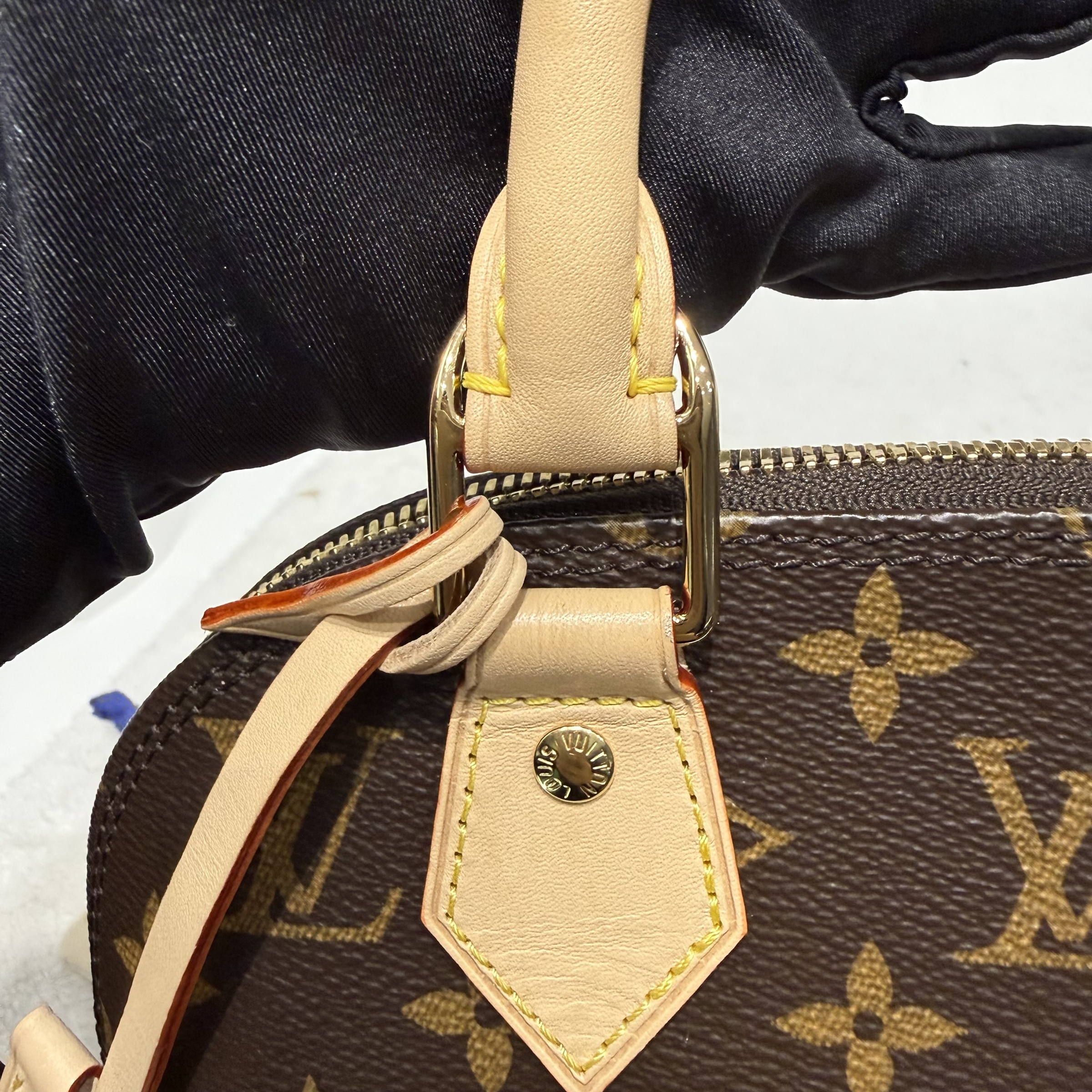 image_5B7C1C48-4492-431A-9899-9832E249F0E0_1768298198