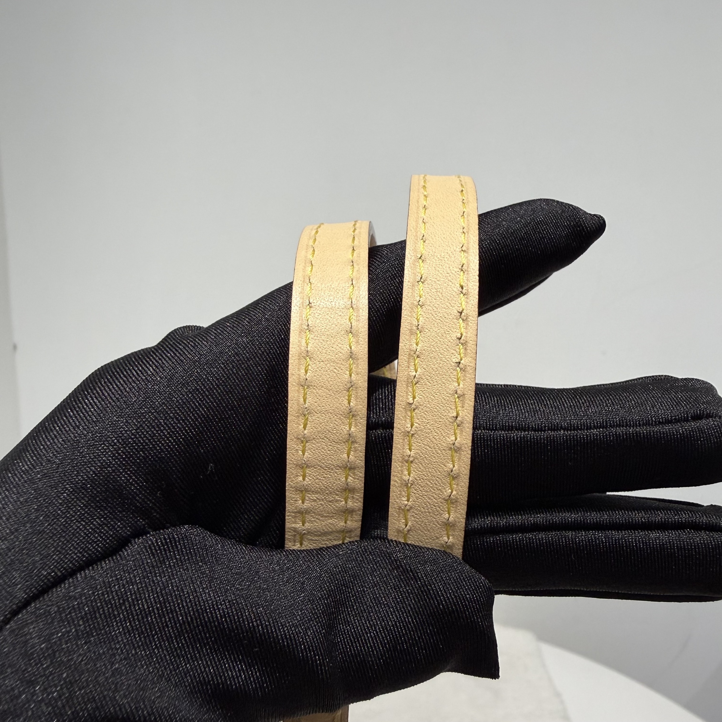 image_7BB3A69C-7C71-46E8-93A2-A4FEBF9EC3D1_1768298198