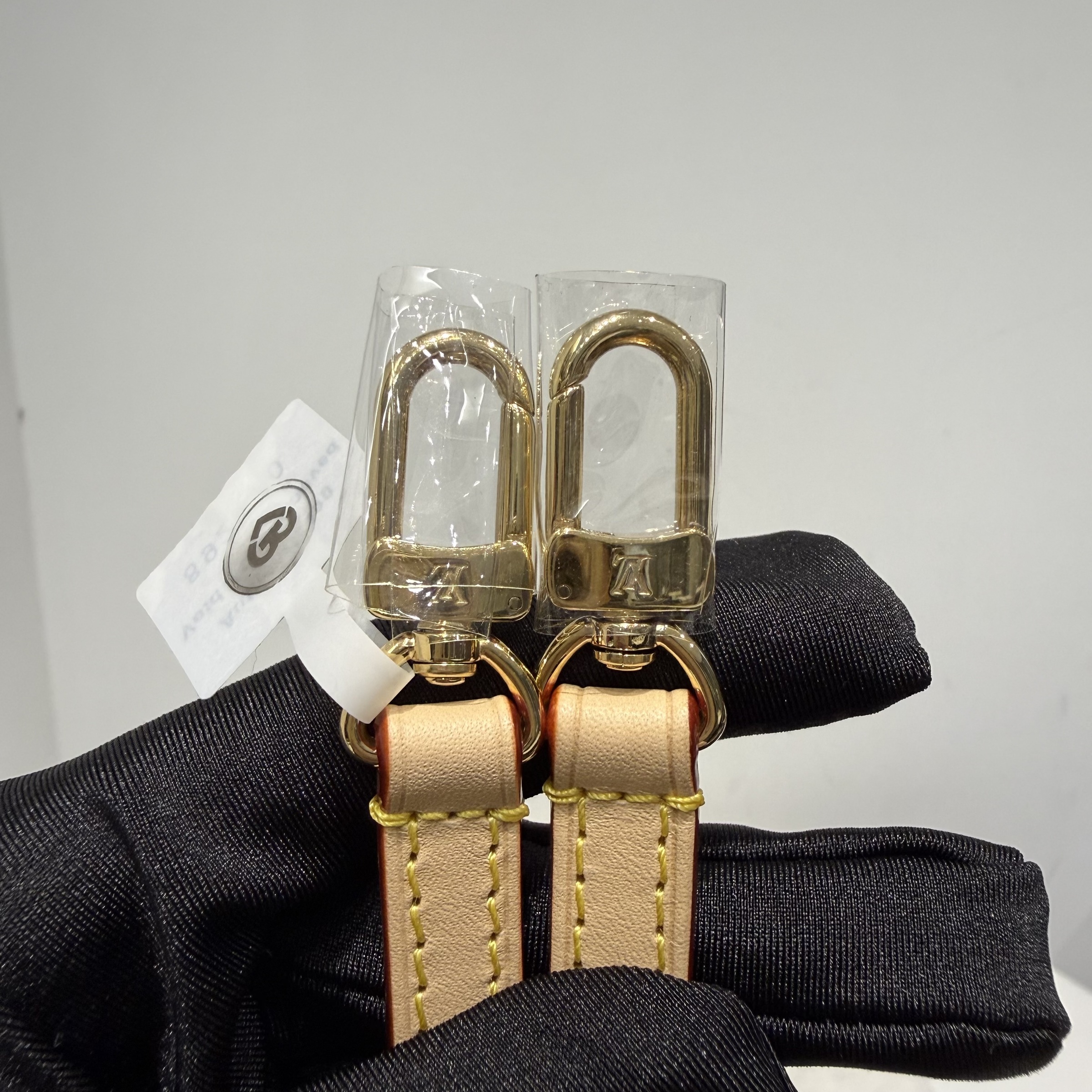 image_84227041-89C8-4AC5-B49C-FF6A75F1C5BF_1768298199