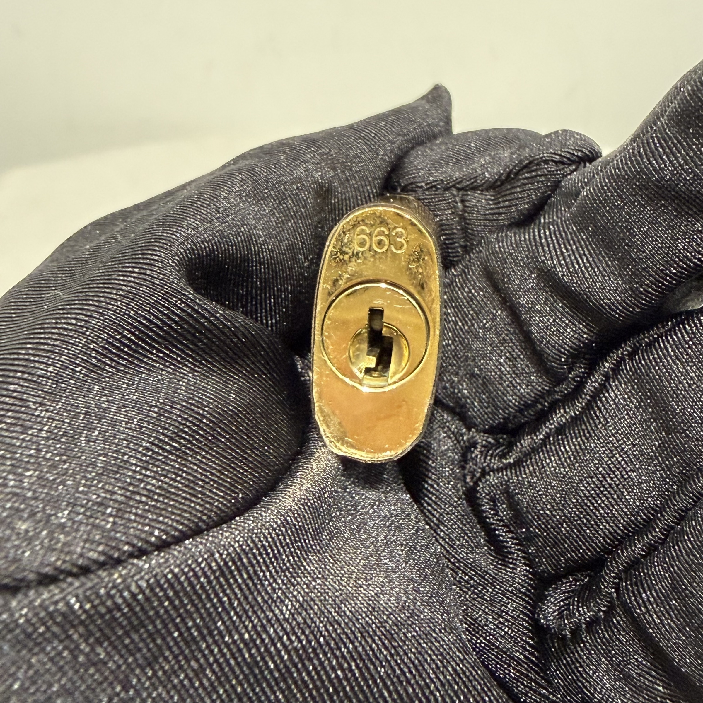 image_90130801-49BC-4092-BA3B-9E39ABE3F481_1768298199