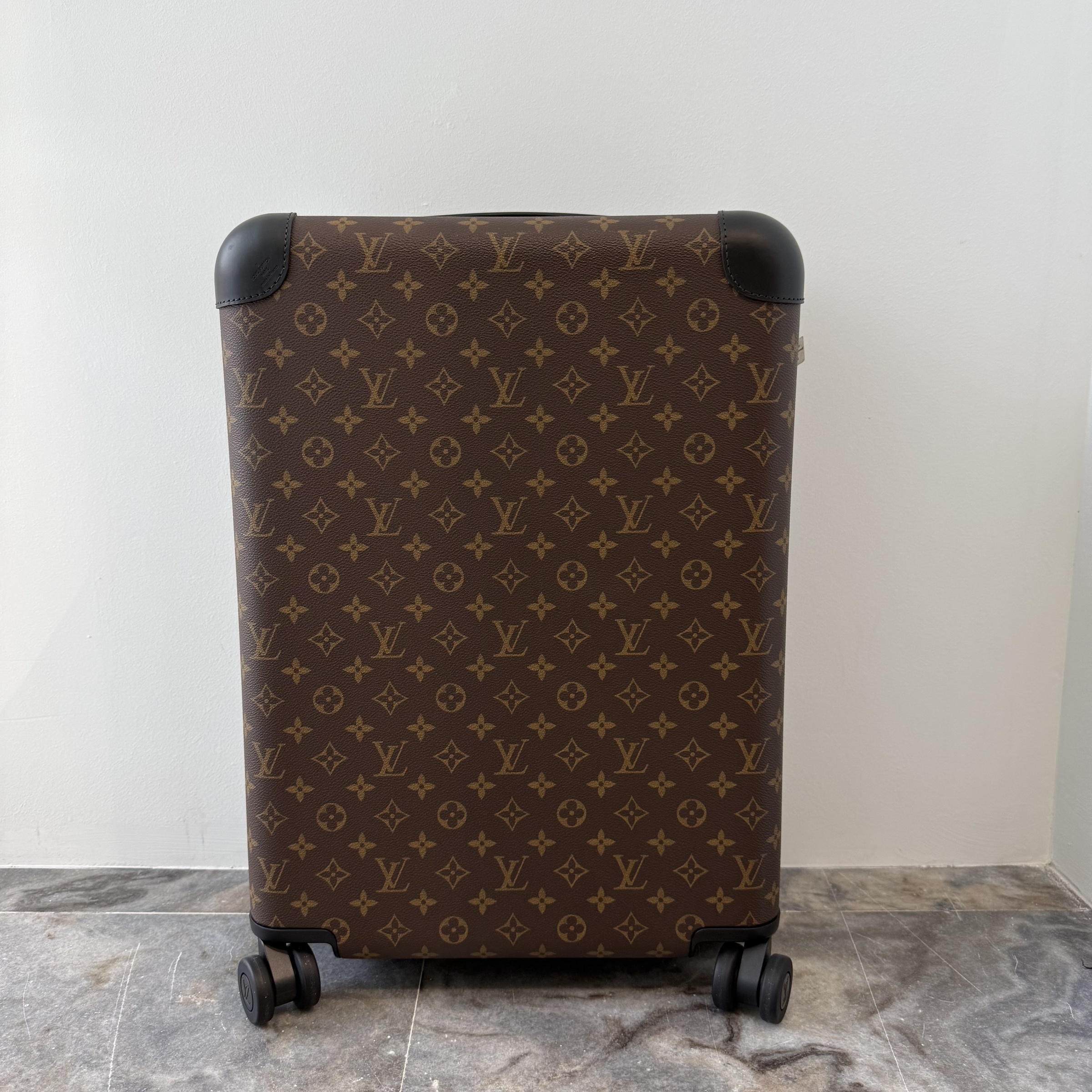 image_1AF23D93-17DD-4BAC-9A68-6988A76DD2C9_1768298858