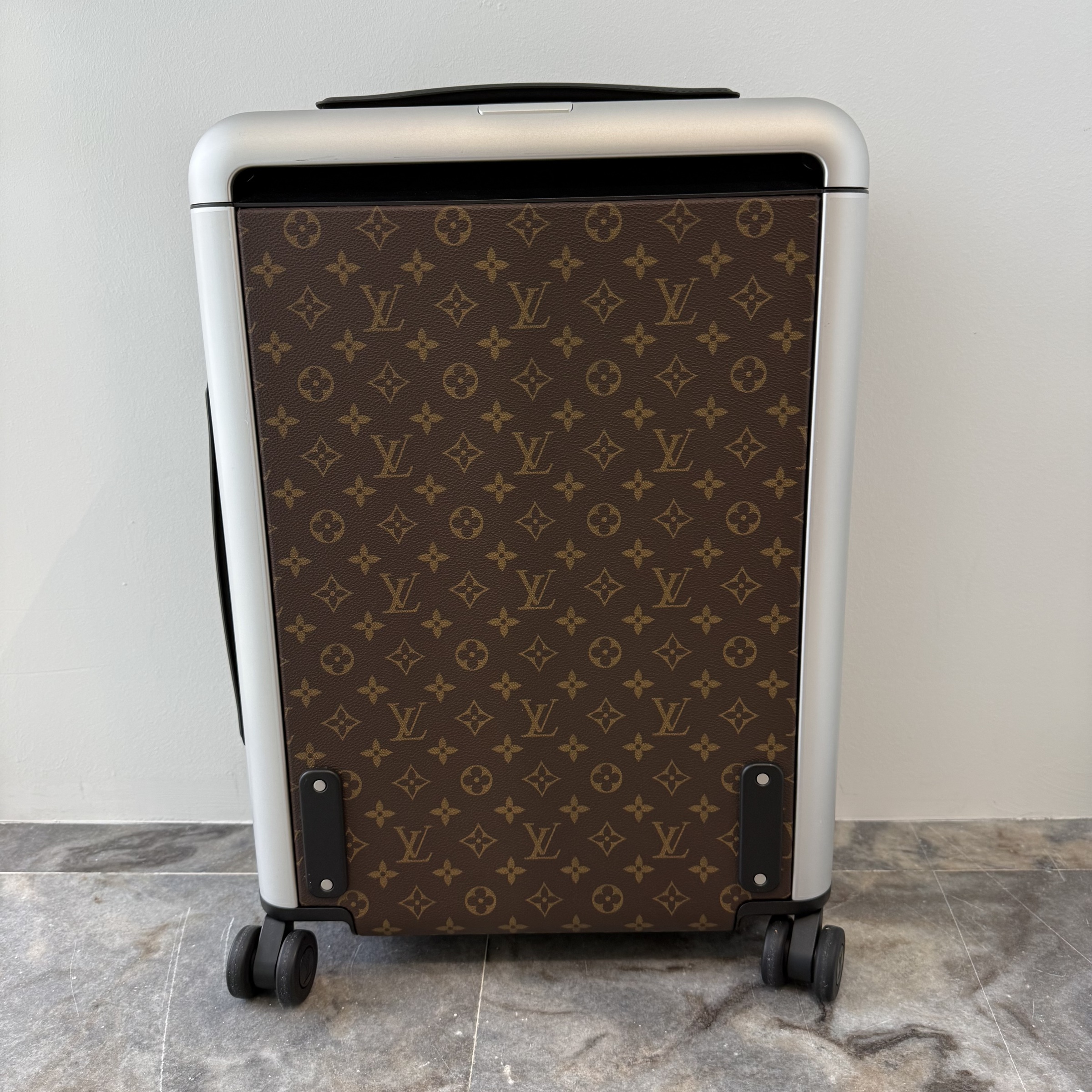 image_F52BC461-31F6-41C4-A914-D6DF8B7F1941_1768298858