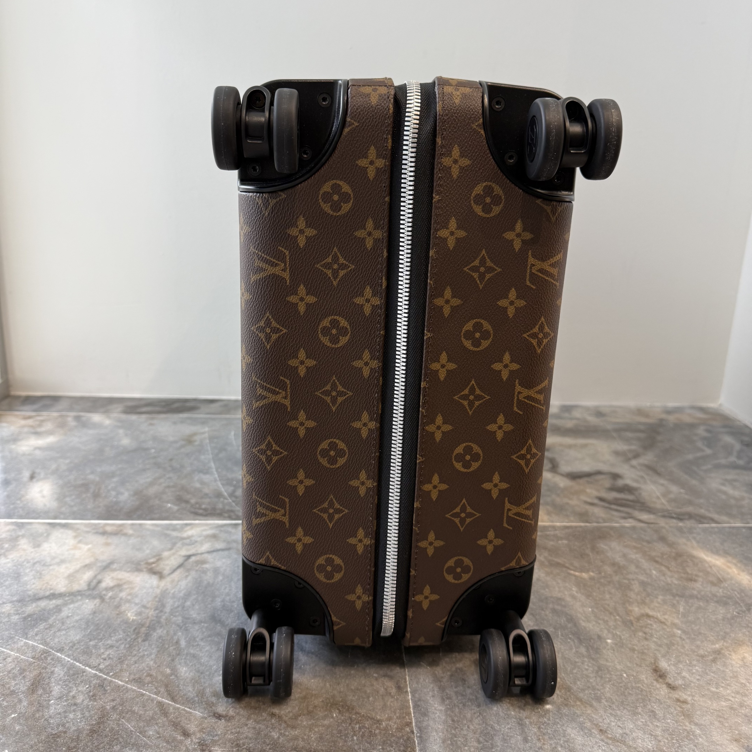 image_A97655BE-C390-468A-91DC-AFB5AAC3673A_1768298858