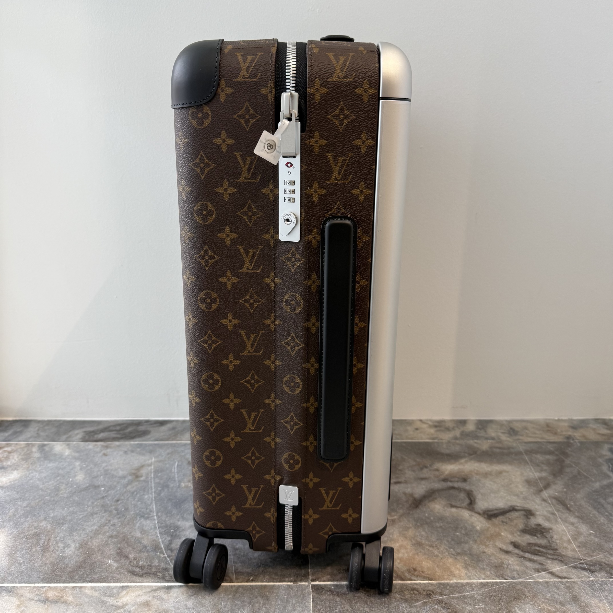 image_48FD626F-A06A-4763-99A6-F5D316F9DB16_1768298858