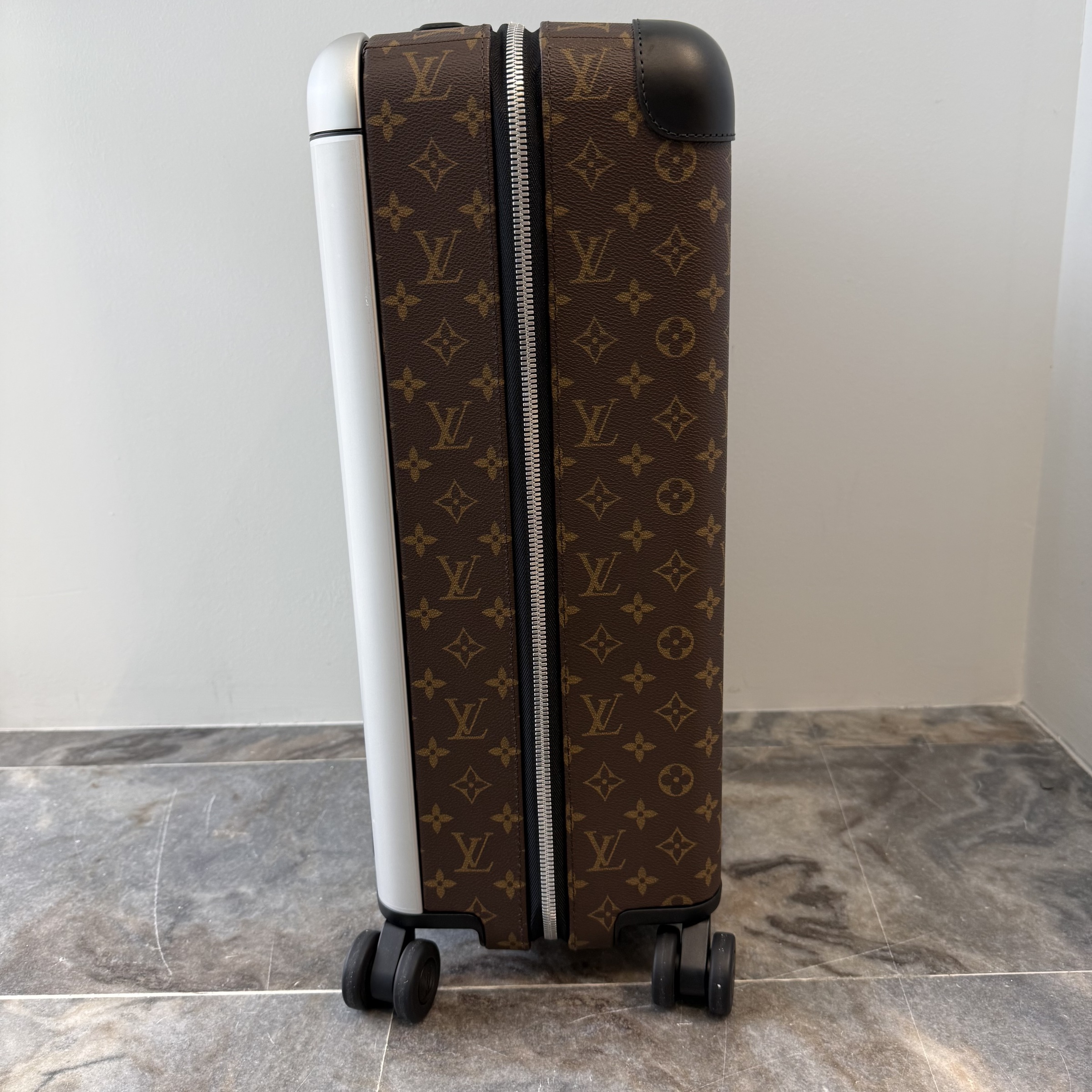 image_8C80A17C-F14A-4769-B90F-D5C024588A6E_1768298858