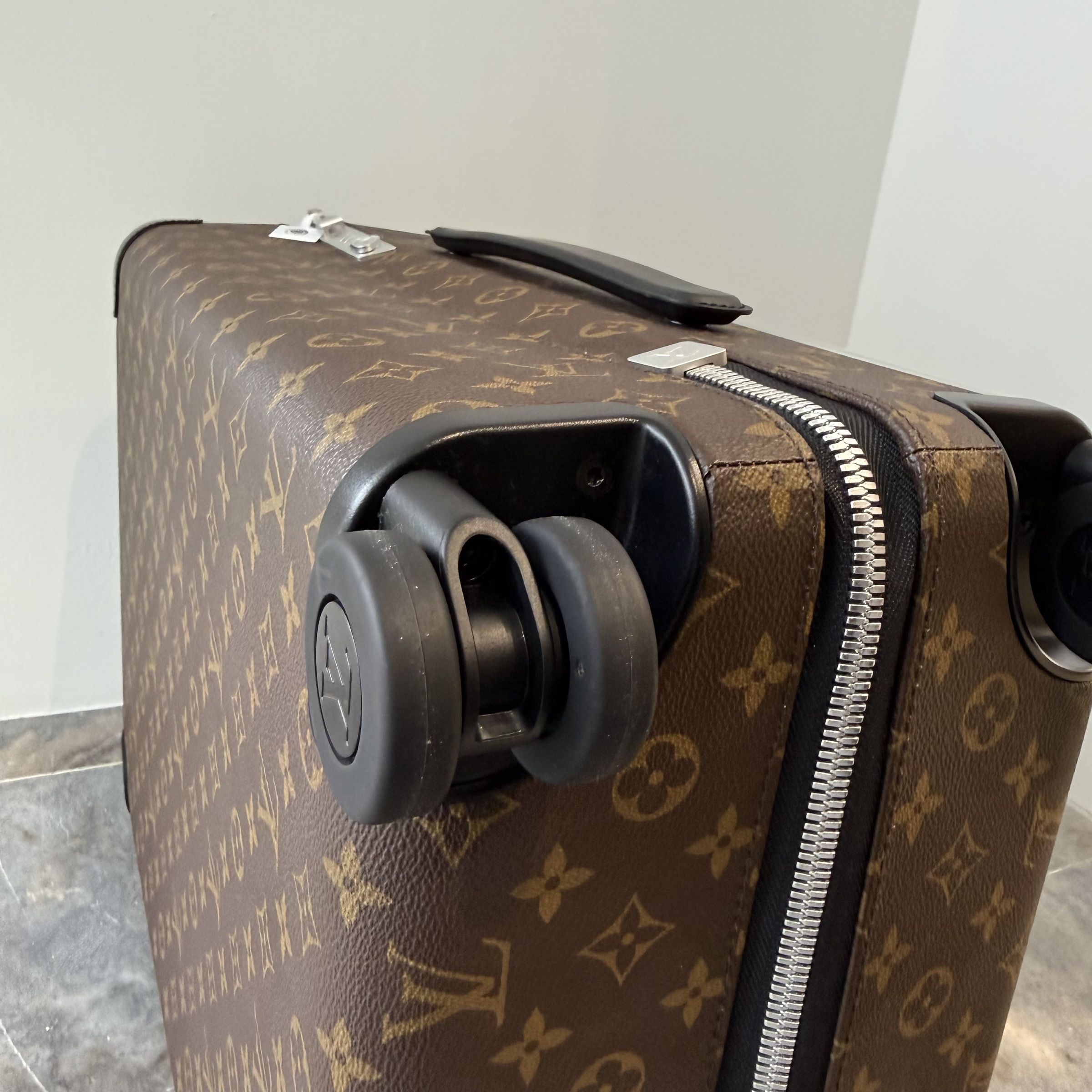 image_B2C04D2C-A5BC-4C18-94B9-E8C2B487CB51_1768298859