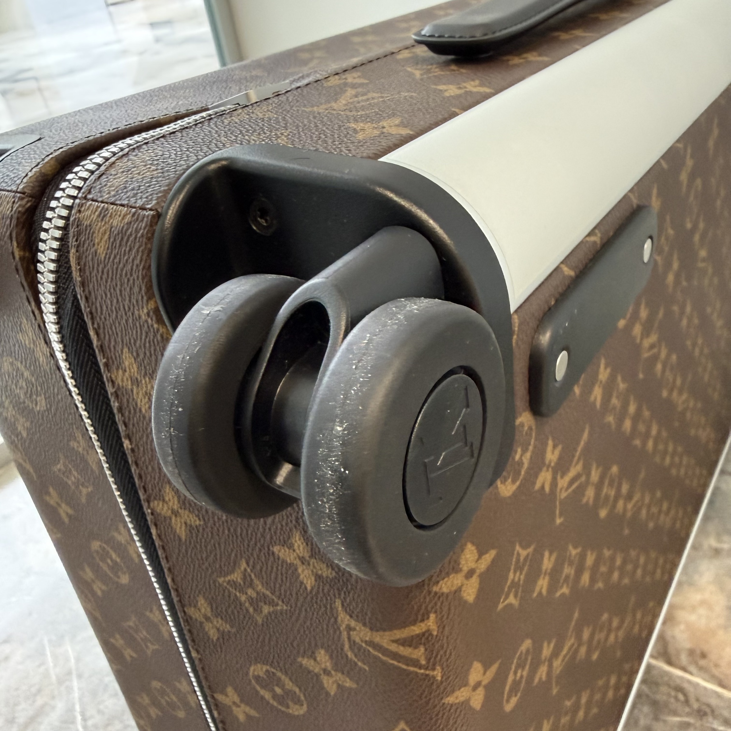 image_068CEF2A-99D1-4A3E-A209-E1D4B73E190C_1768298859