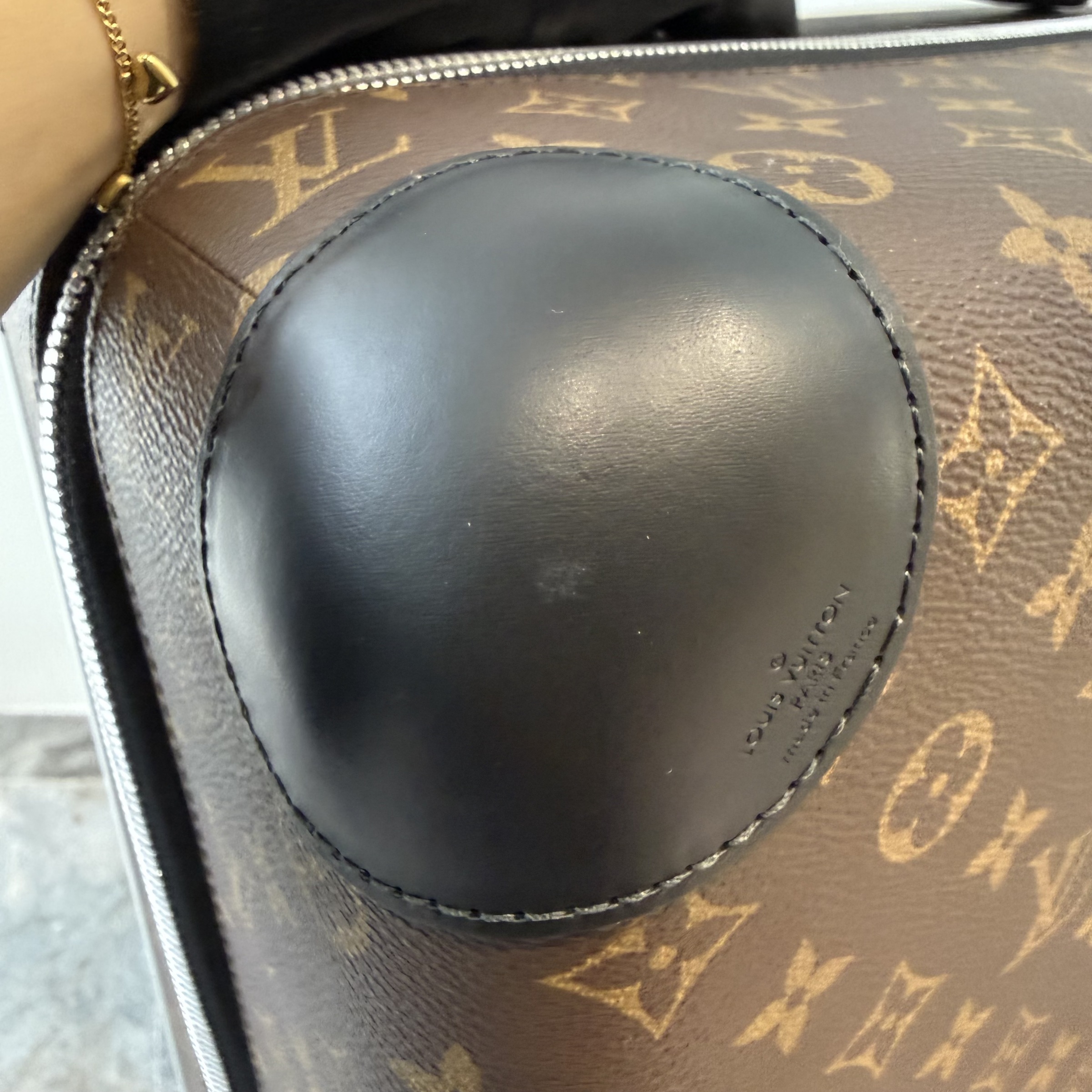 image_92EB68AC-9D24-4D16-9EB6-282E99C64513_1768298859