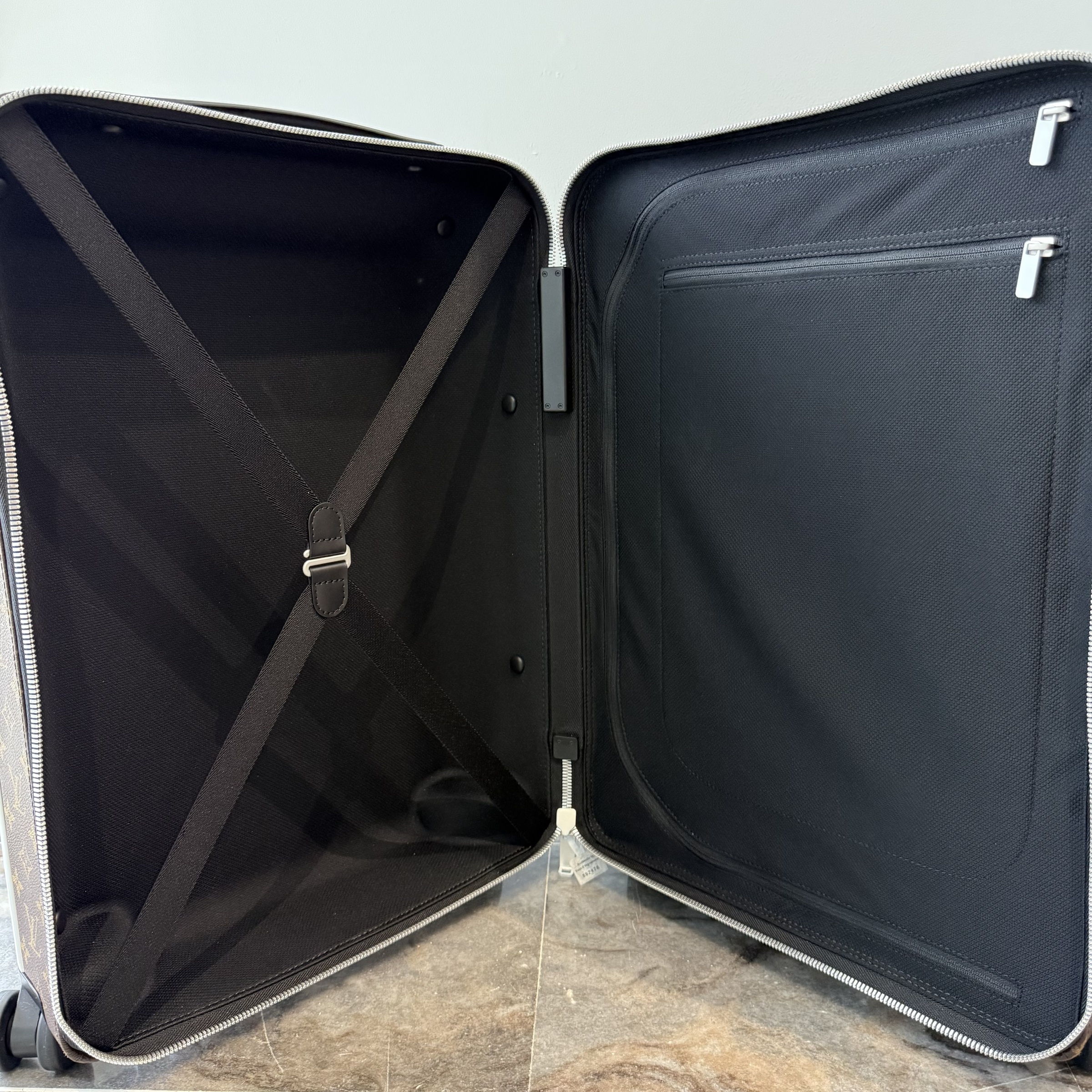 image_6410F6B8-A7A8-4578-8023-D9FCD527D8A9_1768298859