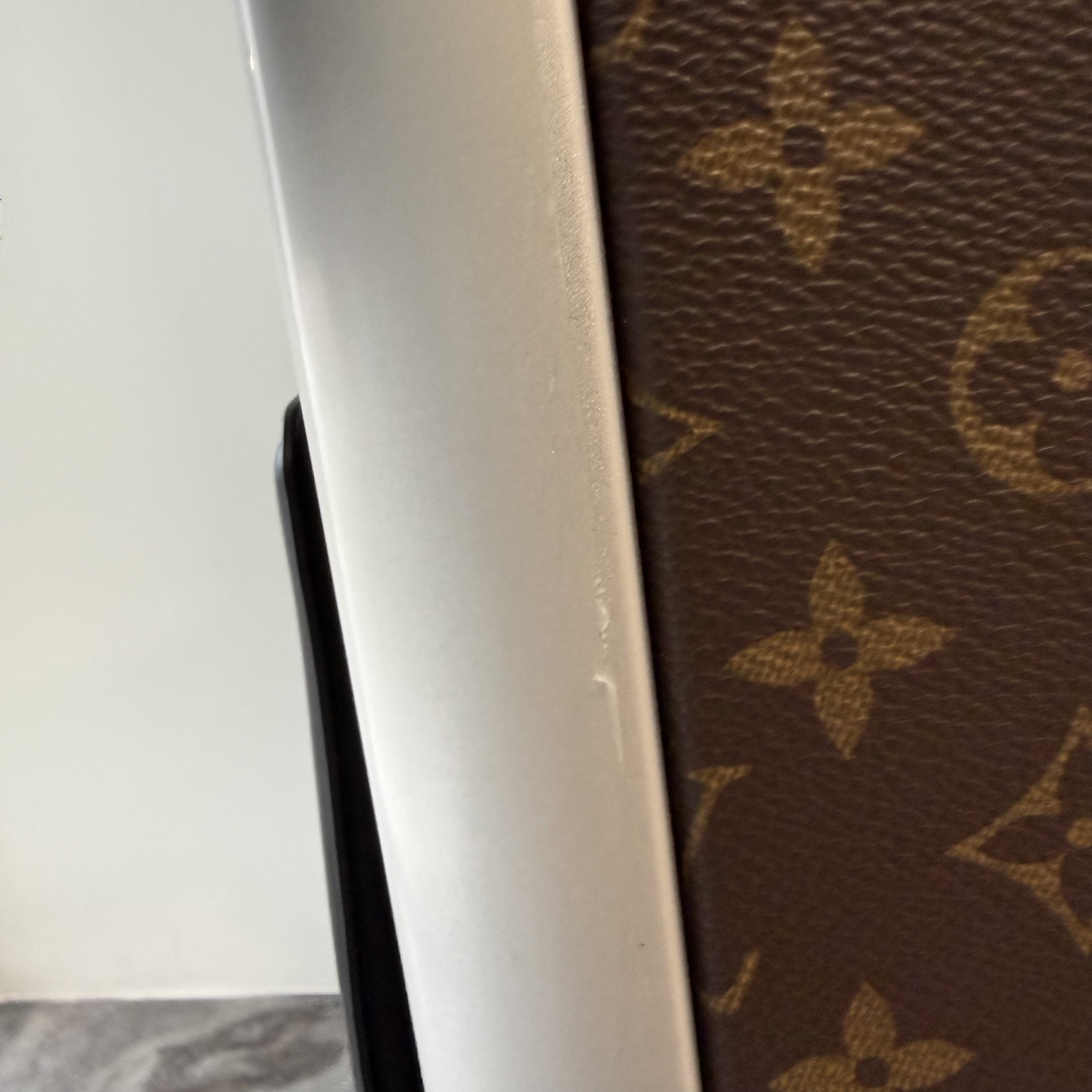 image_EBB66A0D-A393-45D0-9421-3DB4836F03DF_1768298859