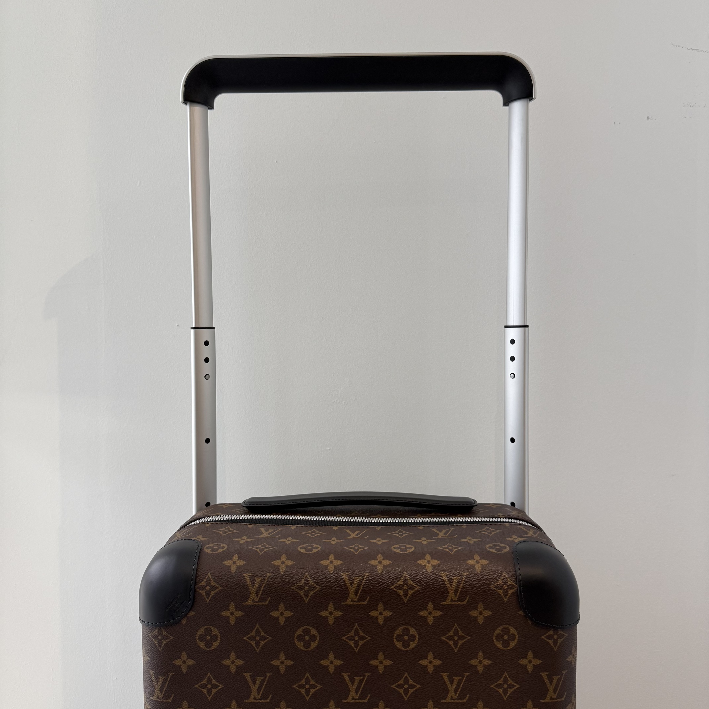 image_FF6CCB22-6008-45F8-9998-644E8C1D5938_1768298859