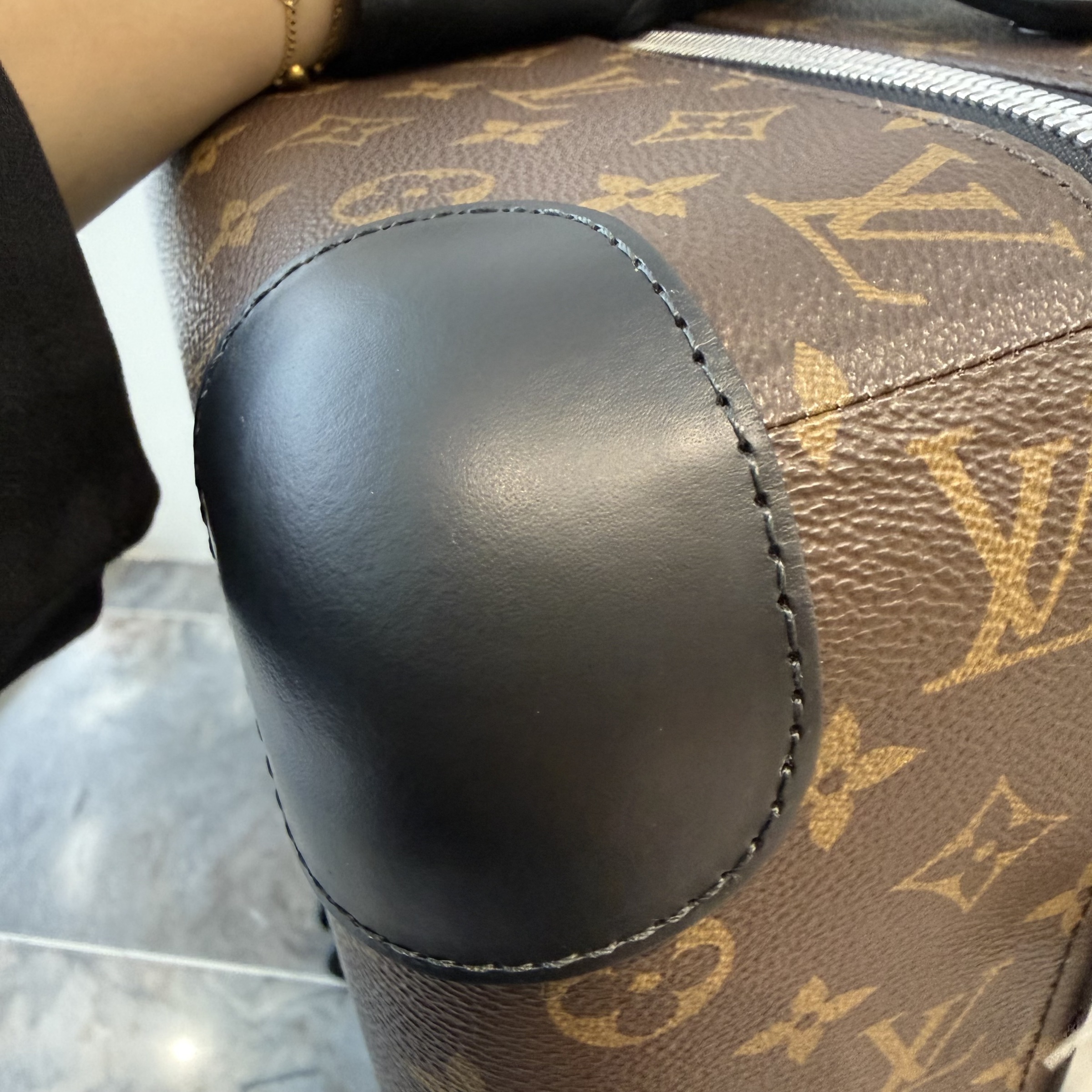 image_854E9A8F-6067-4537-95D0-2466BB6234F1_1768298859