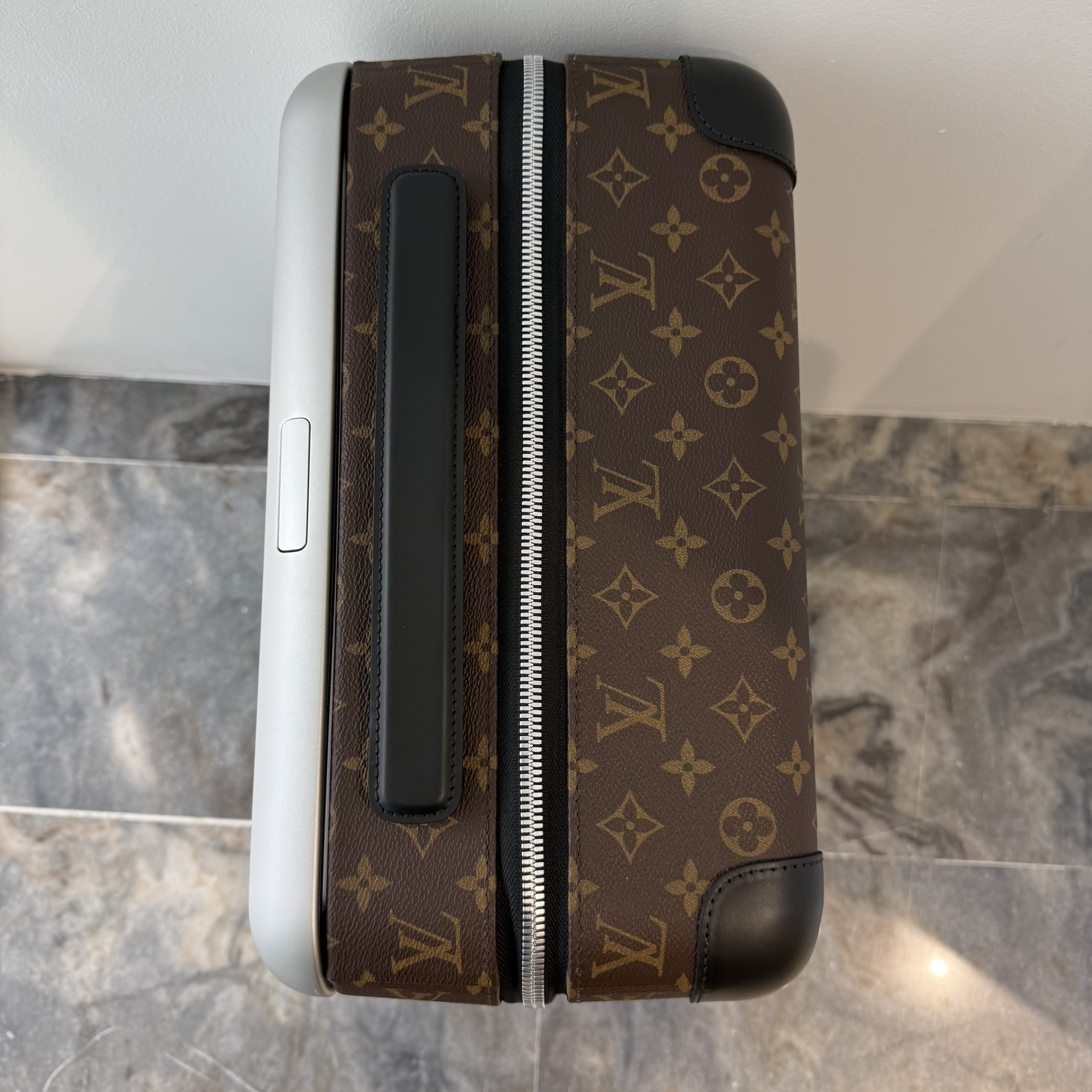 image_4FBC47FE-E3F9-49D8-BEA2-5DC77896D9E2_1768298859