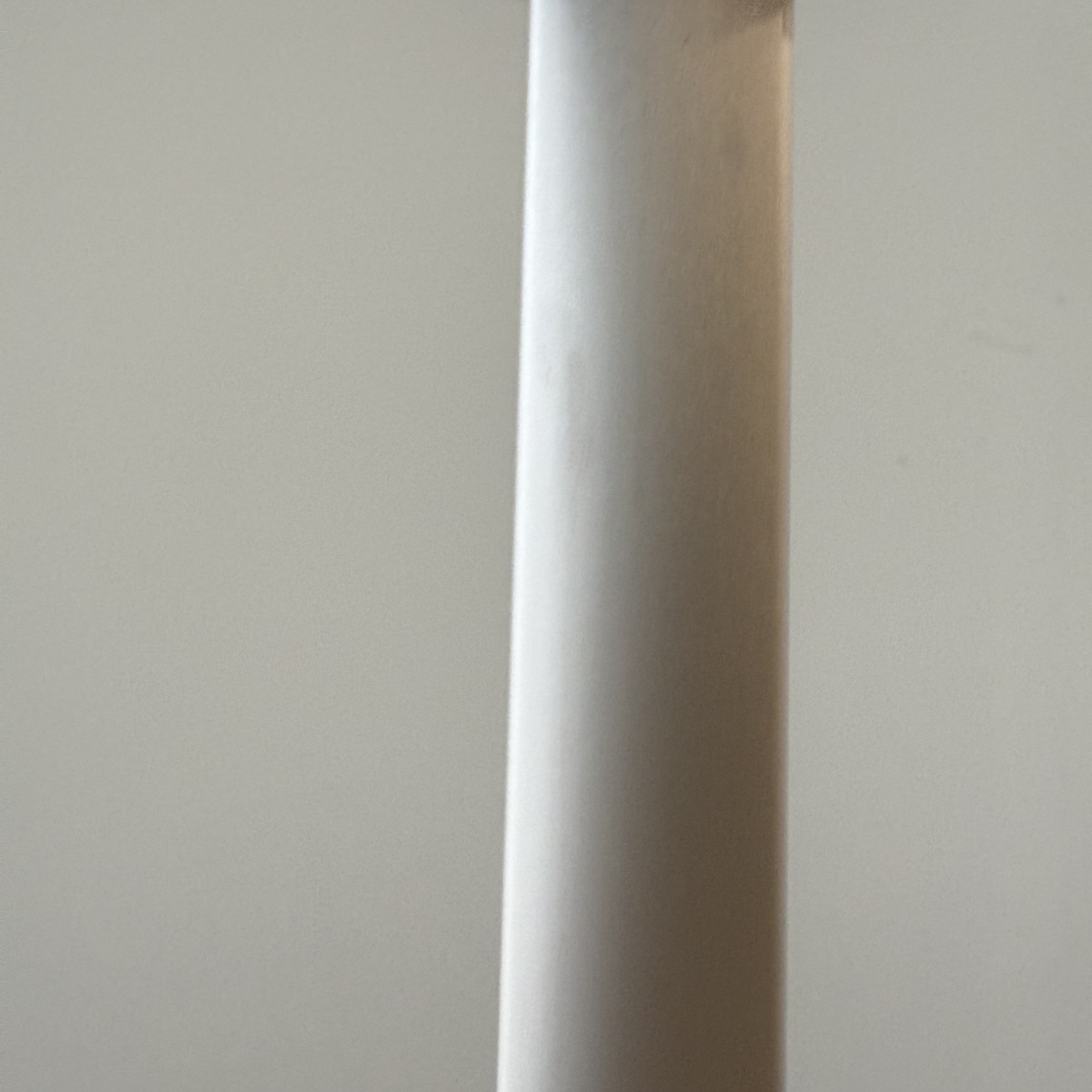 image_9C360895-20F1-473C-95F8-B8FE0F1CEA25_1768298859