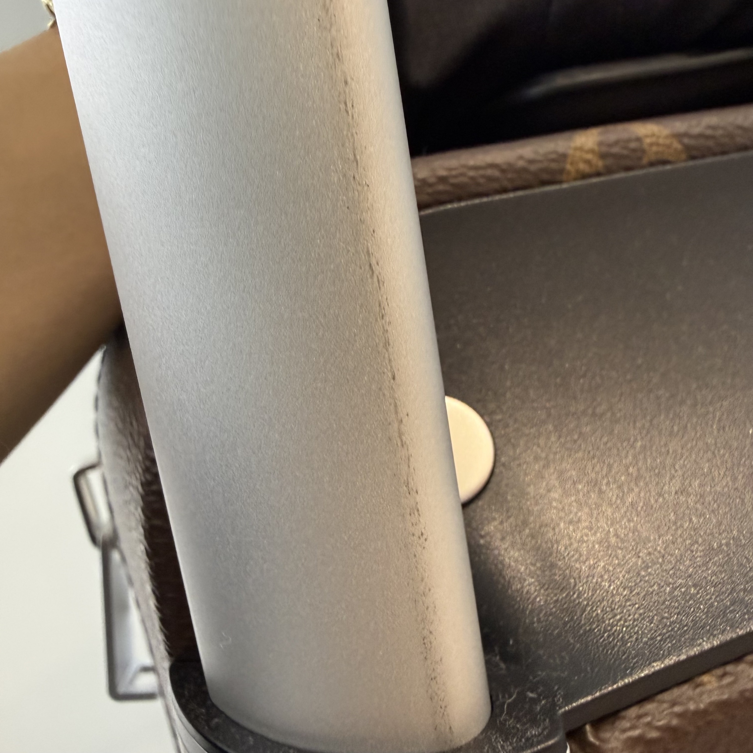 image_8B706C9B-6AEF-447D-A3D4-6EDCE103A026_1768298860