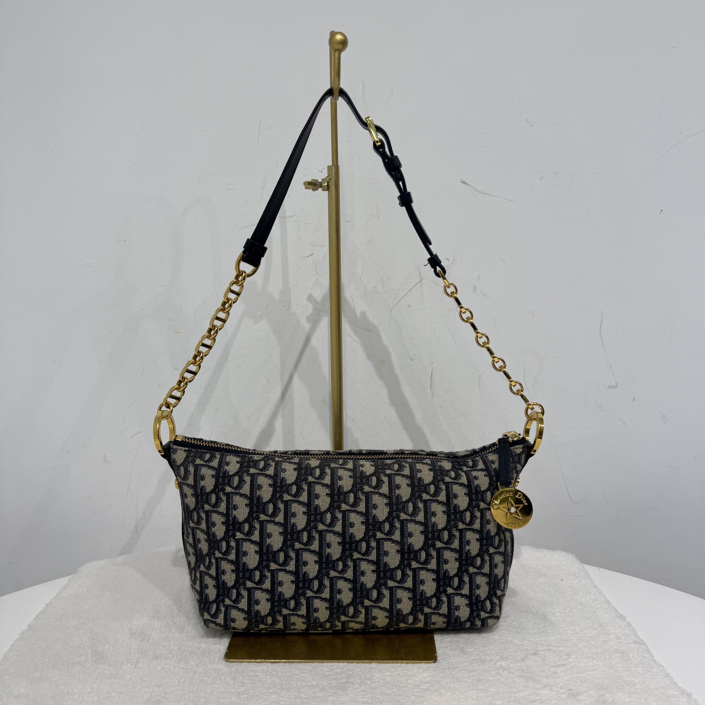 image_3A3B0A1D-41DE-4ADB-944B-C10ED41B40A7_1768299187