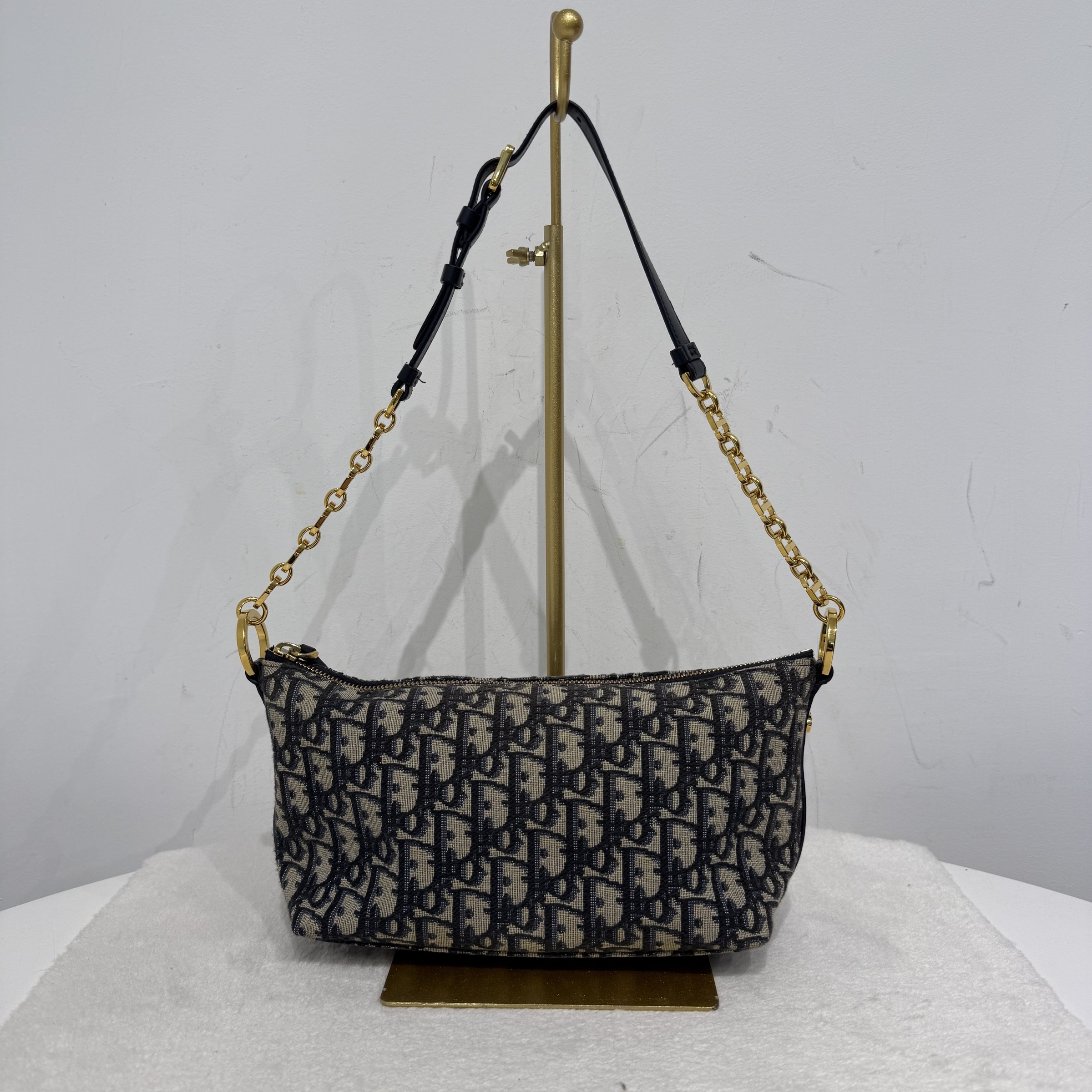 image_20B7DD36-10FB-42D3-8F52-69EC1EA2C8E4_1768299187