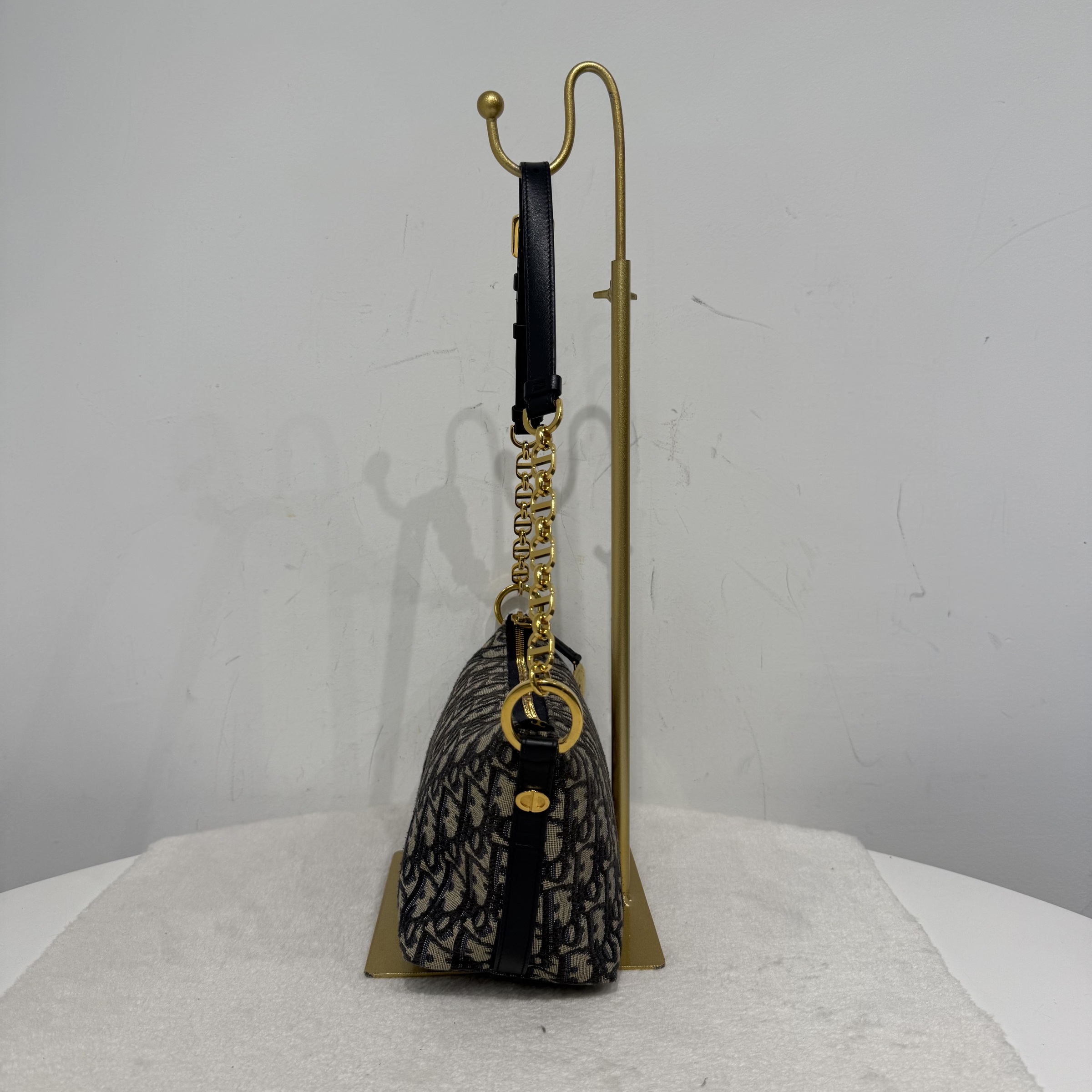 image_684C95CC-93D5-49A8-AED0-2913B6C26853_1768299187