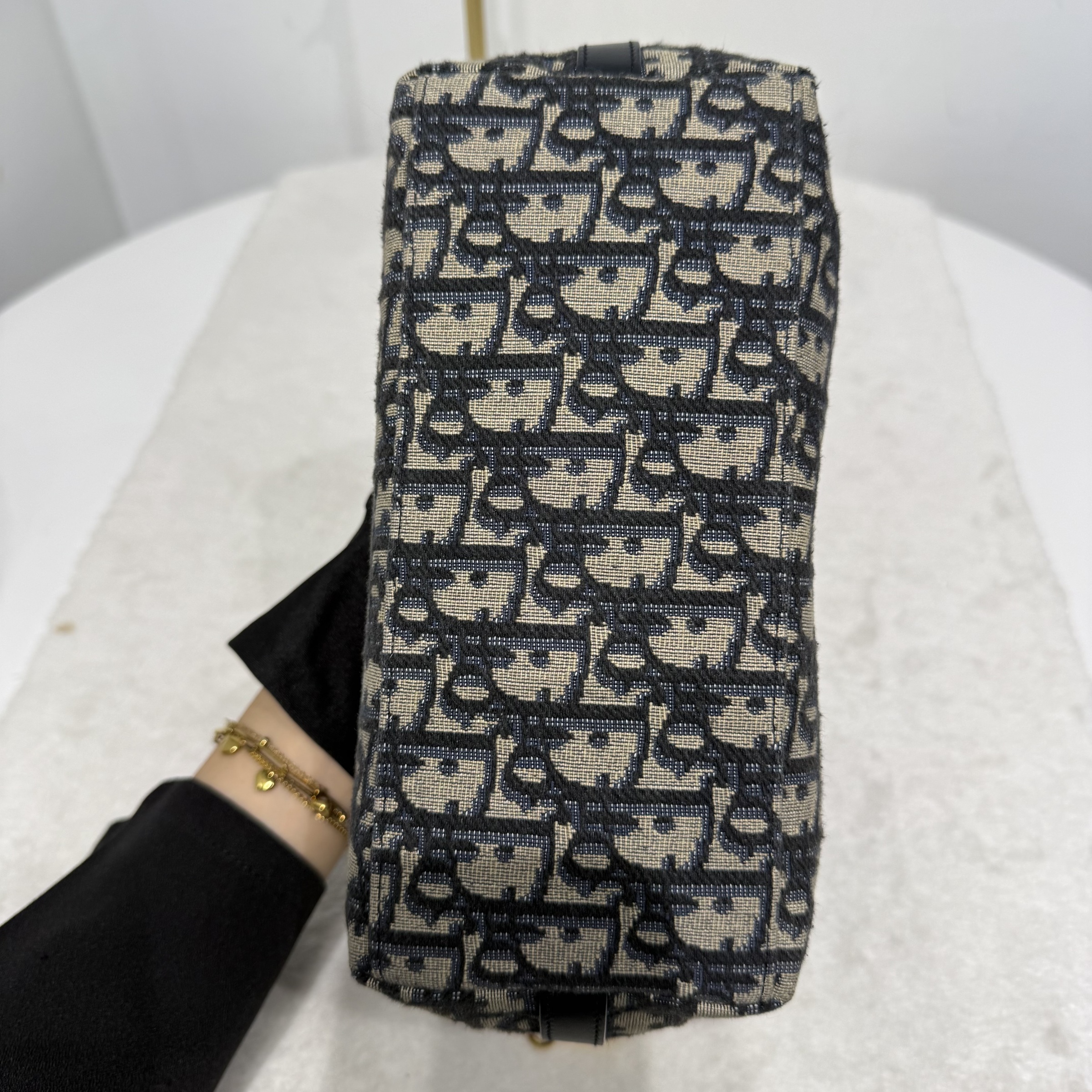 image_887B6B9F-AA15-470E-85AC-294A7E9AEAB4_1768299187