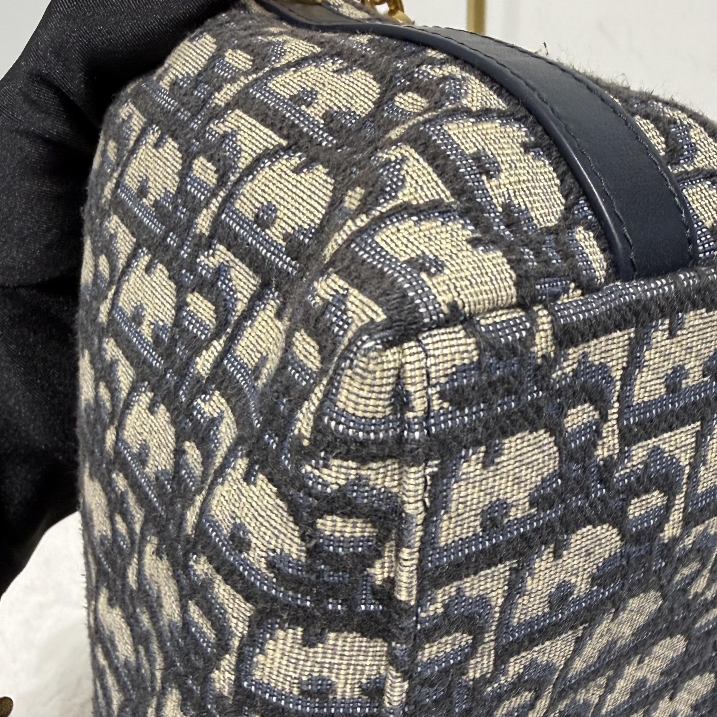 image_2E22410C-4D25-4B1A-B073-A67741616D4E_1768299188