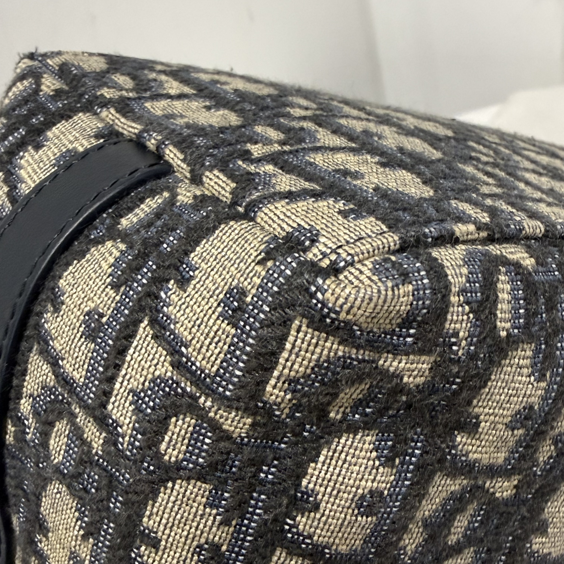 image_891B9FDB-8ADB-4D8B-93FF-C8DBD397C8D5_1768299188