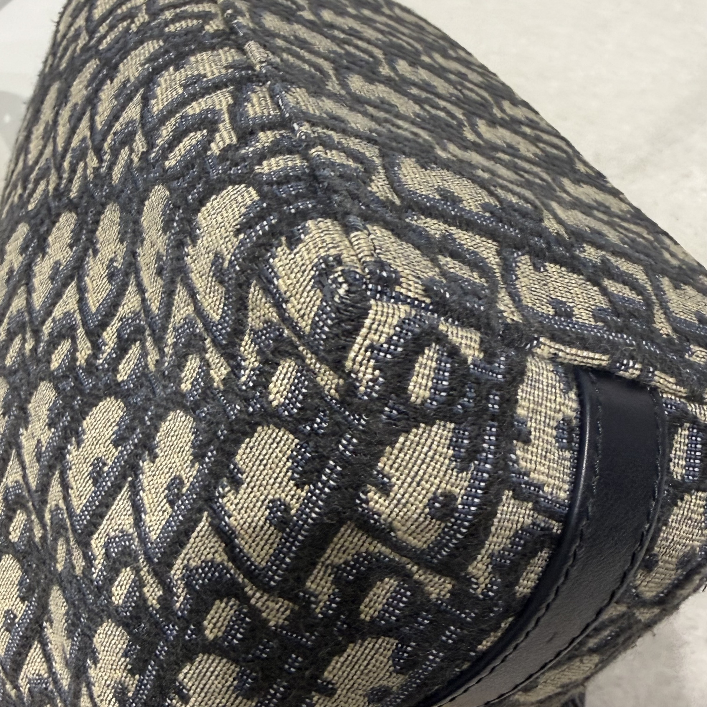 image_80B0E0FC-A8F2-4212-AEB9-D073046ABFC9_1768299188