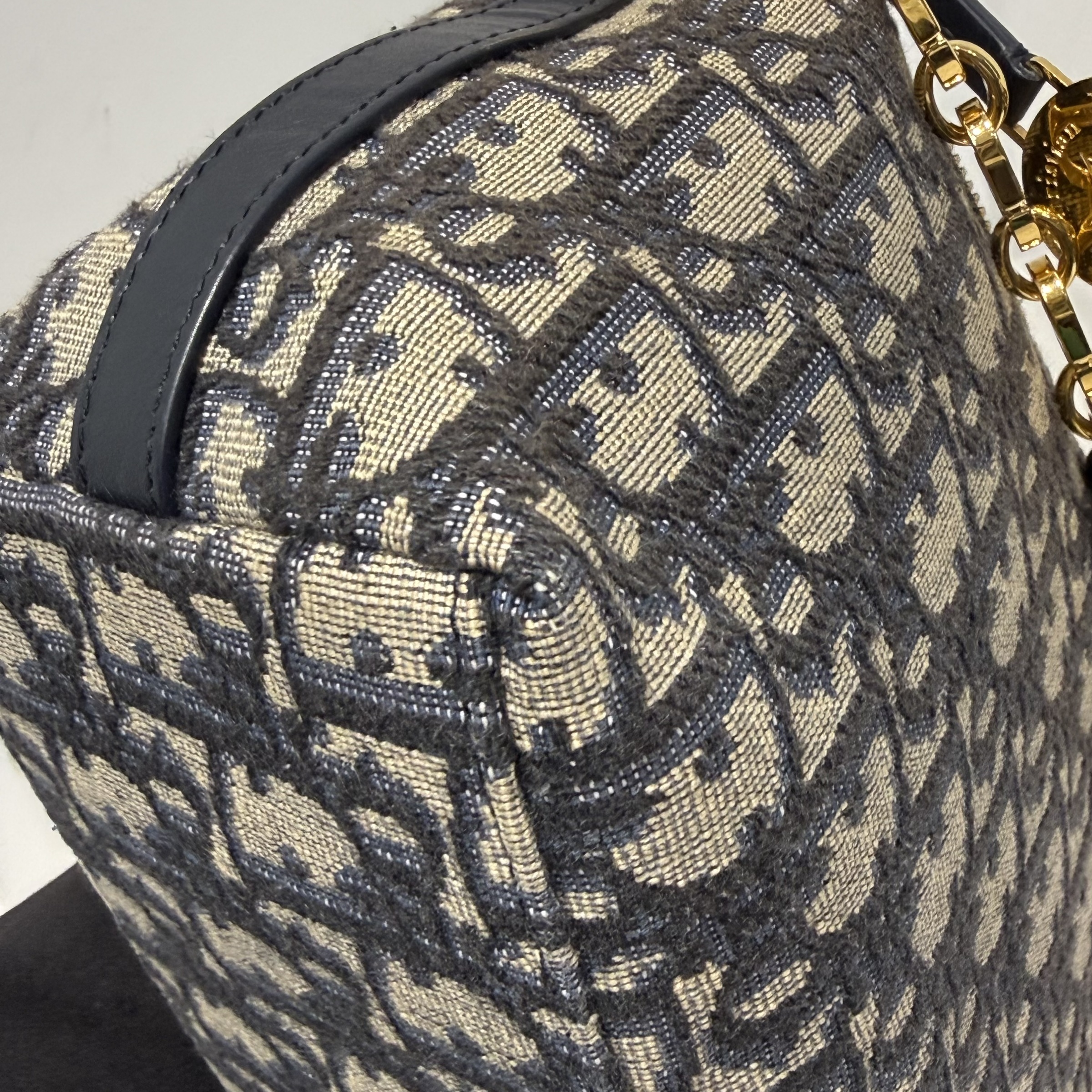 image_E45E7A8C-A4B4-4C7F-82D7-857E77F24130_1768299188