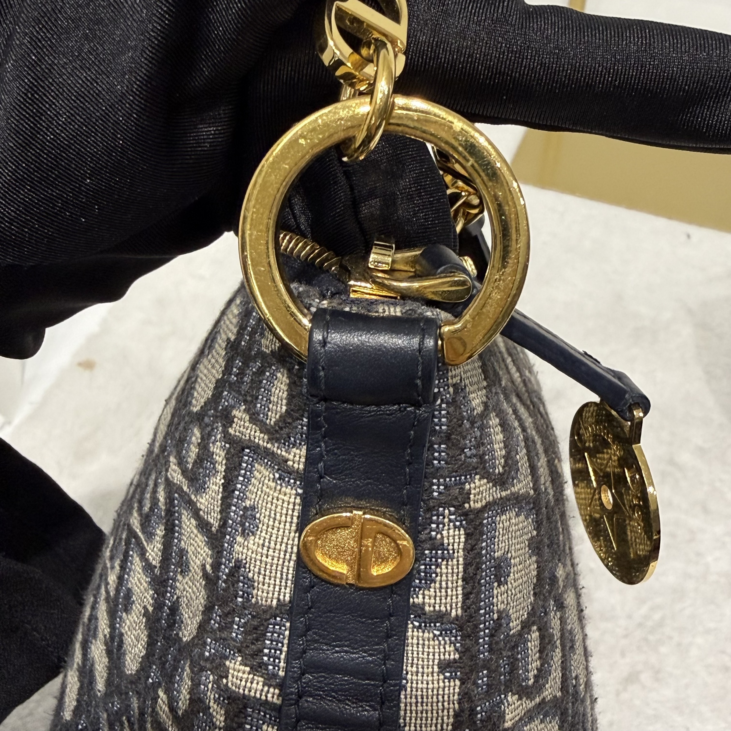 image_078ED155-37B3-4F6A-94CA-5337E0A92C8A_1768299188