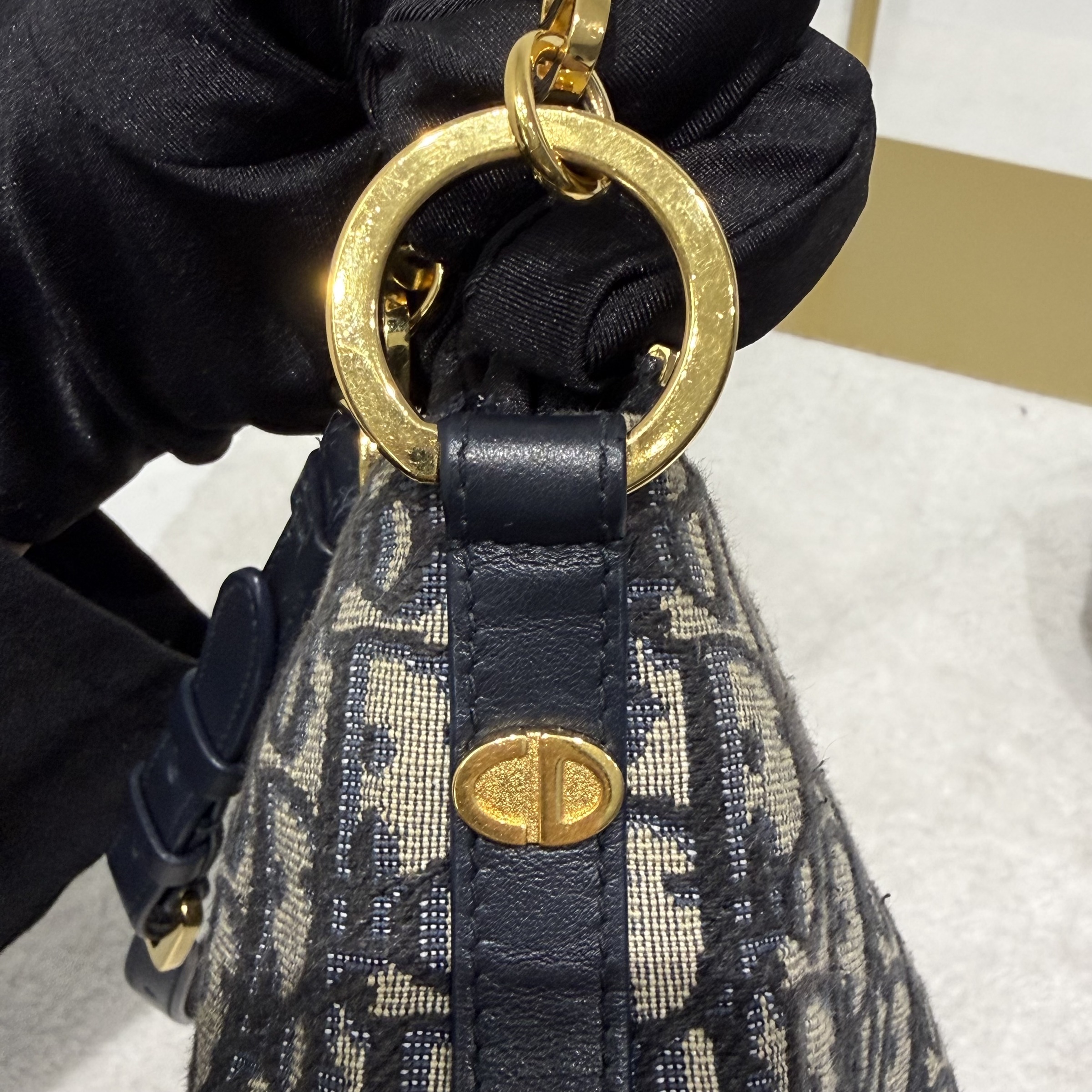 image_E8CB57FF-1580-4D74-B8E6-00A8A90F329B_1768299188