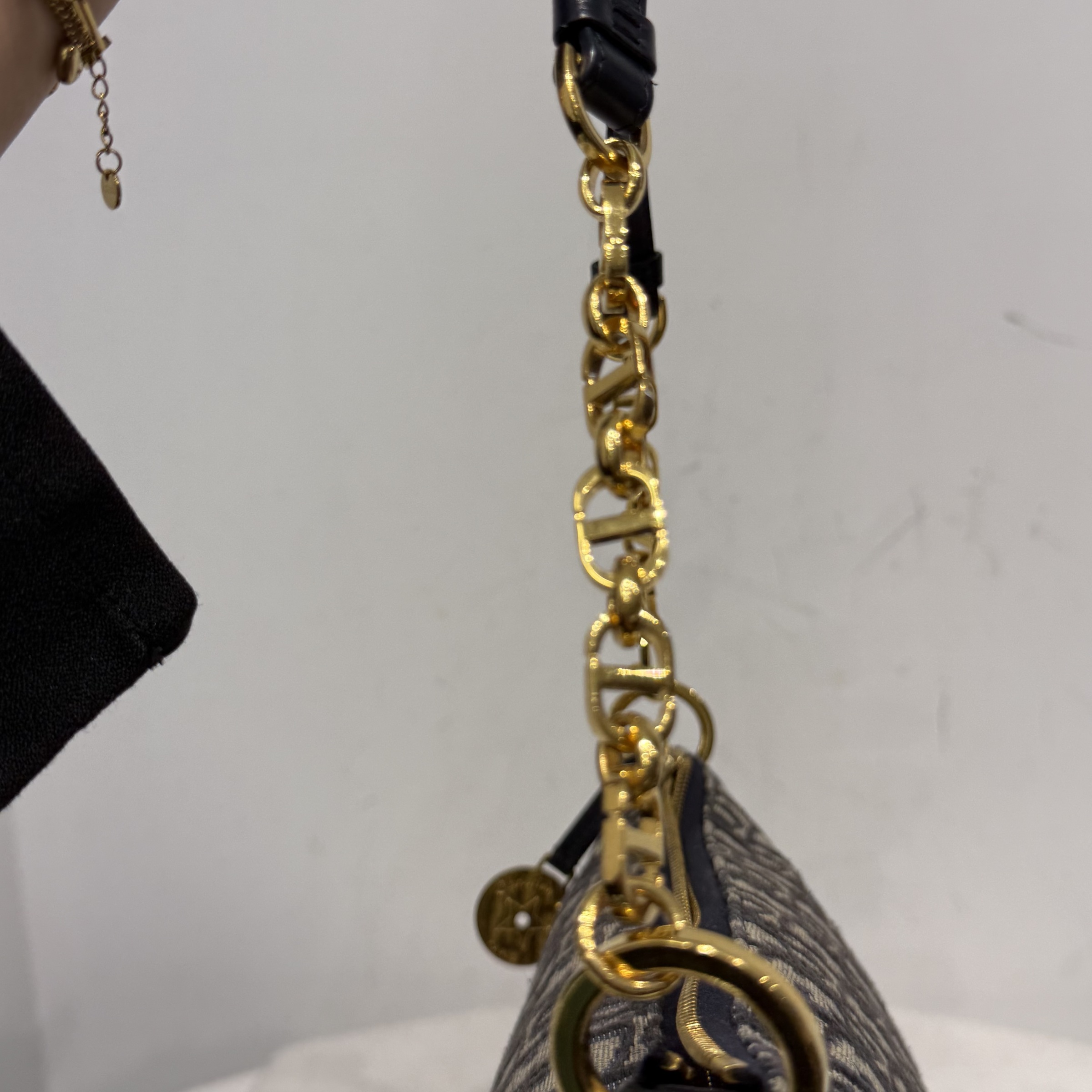 image_B1E9F379-A651-4ACA-B418-20F7371A6B9A_1768299188