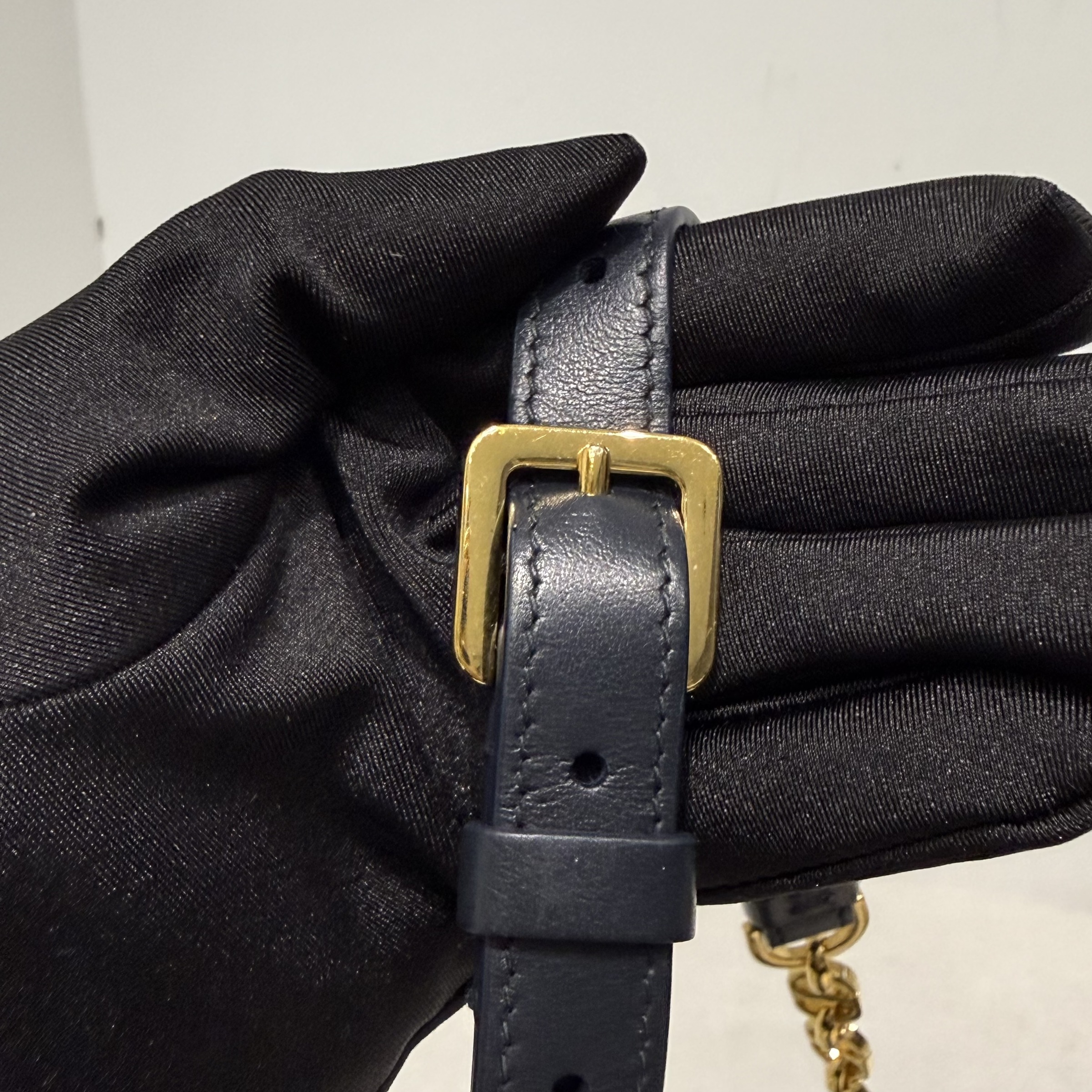 image_61A3AE96-5AE0-43DC-9806-841725ED9608_1768299188