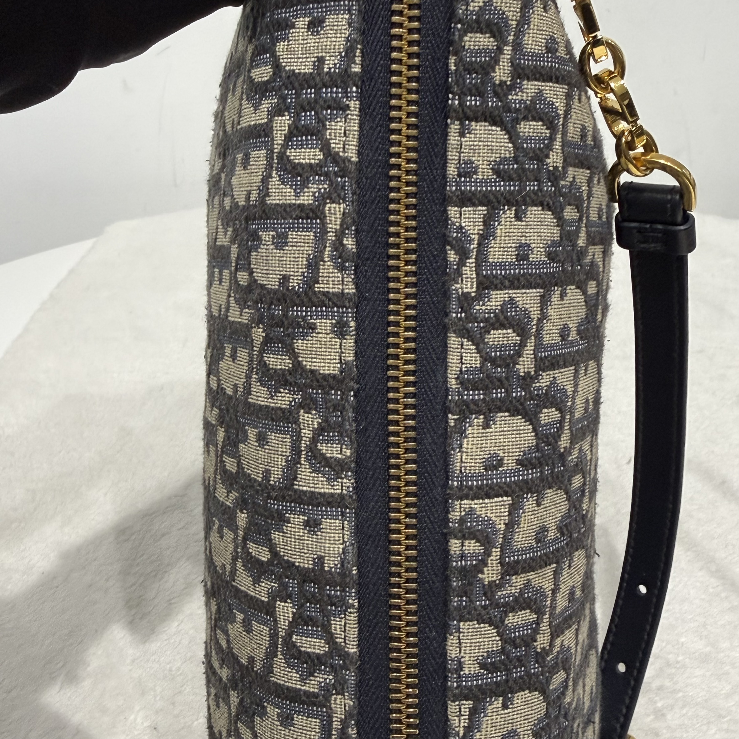 image_A95CC323-A0B2-4906-A505-E86BD696DE94_1768299188