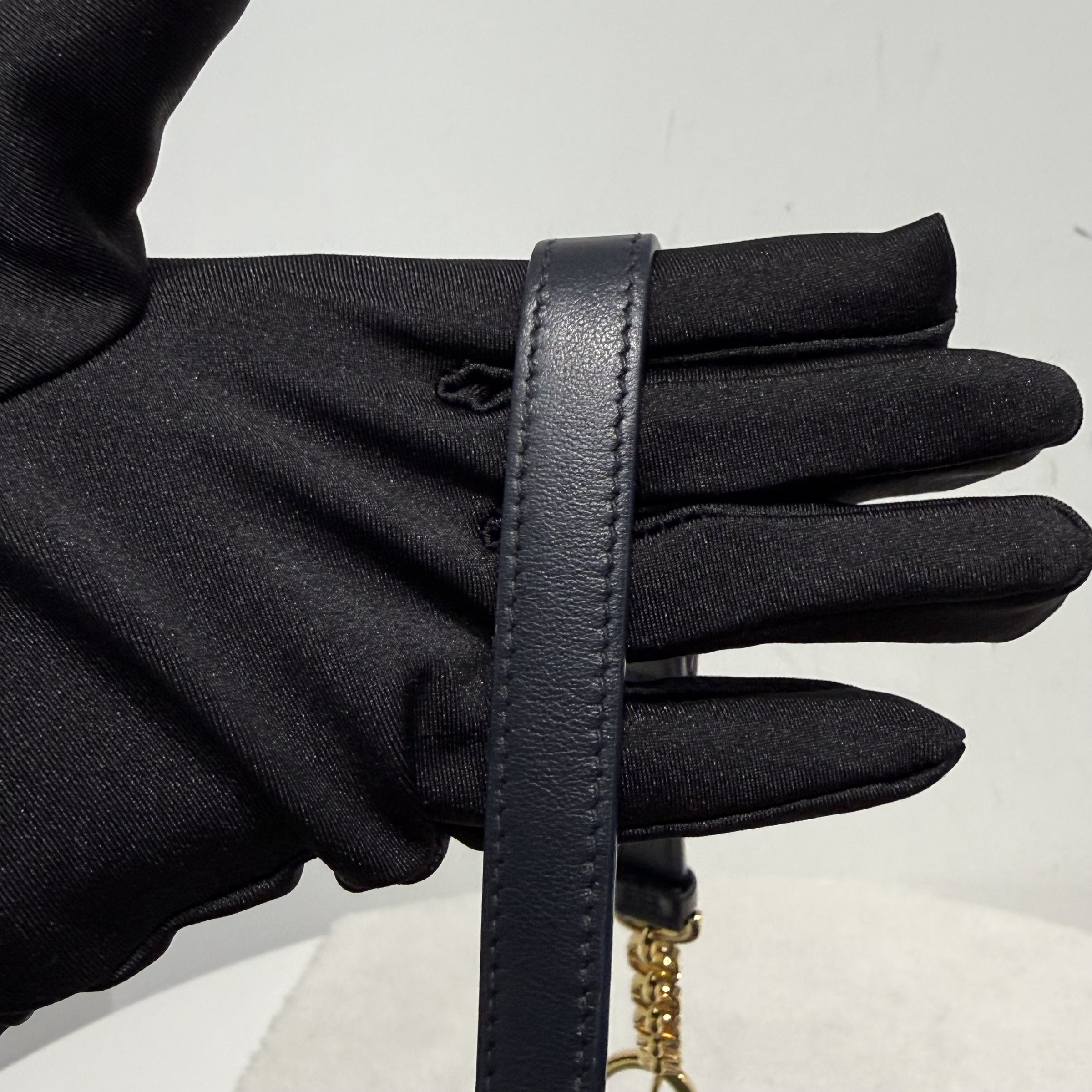 image_42F71404-773E-460C-95F5-ADB3F54F8569_1768299189